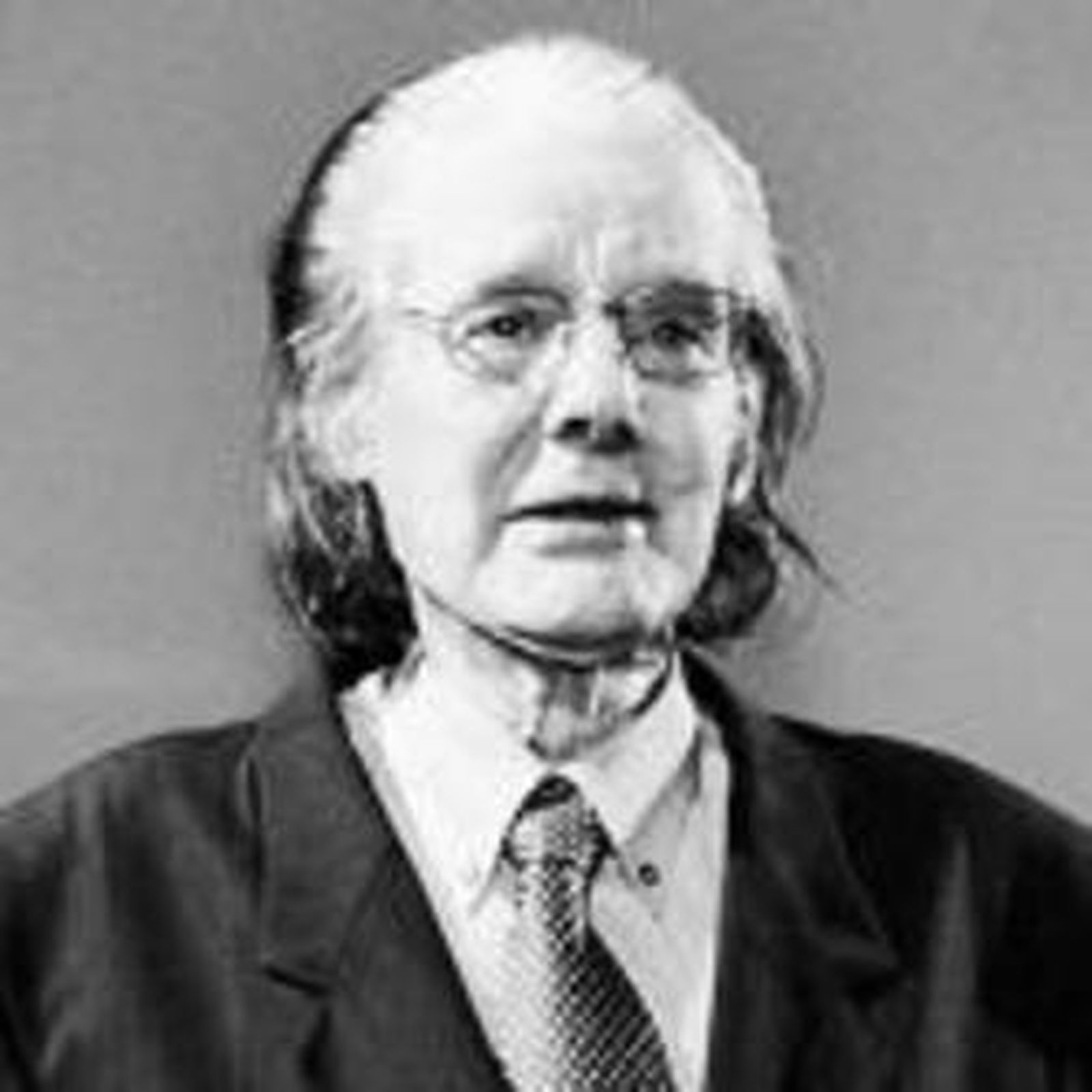 El cantaor Chano Lobato.