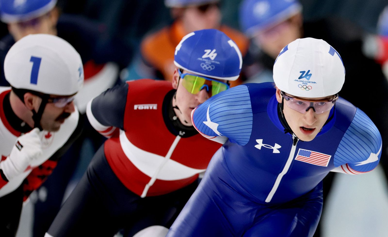 Las fotos de la tercera medalla española y de la jornada 16 de los Juegos Olímpicos