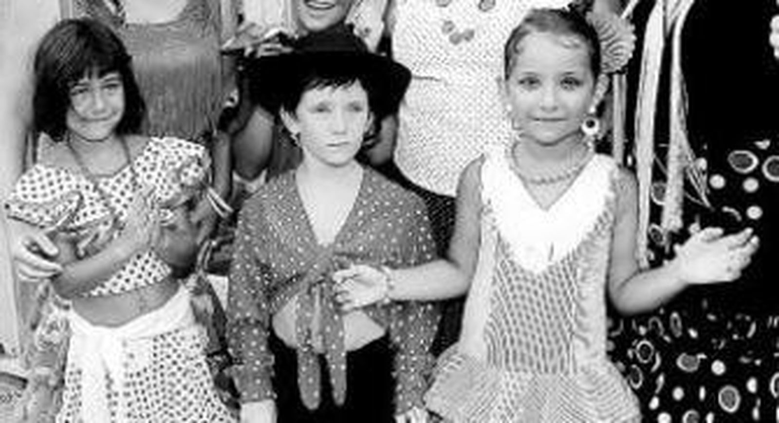 Llega el fin de la fiesta y un debate que va para largo