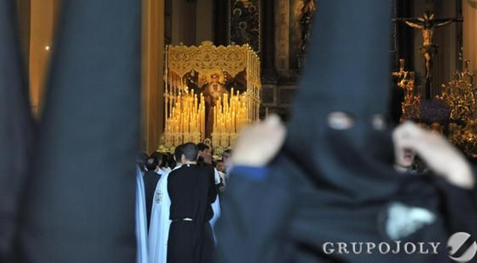 Foto: Juan Carlos  Vazquez