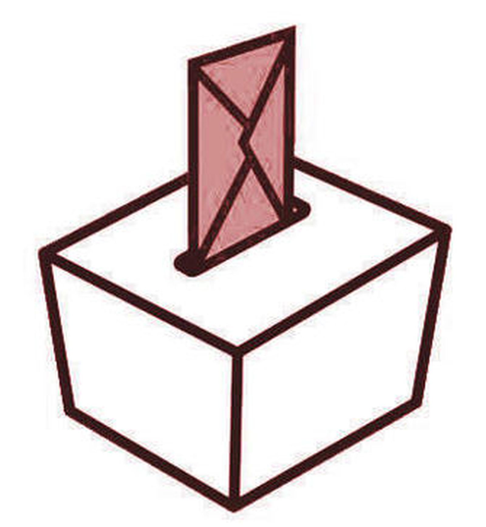 La candidata de Podemos por Granada al Congreso de los Diputados, Ana Terrón.