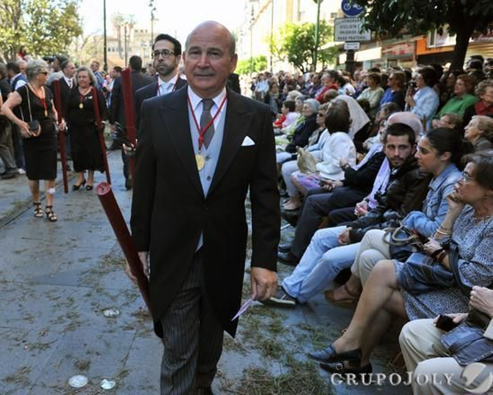 Foto: Juan Carlos Vázquez