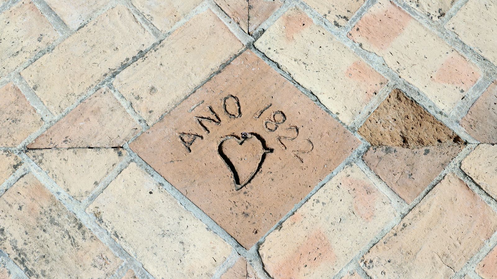 Imágenes de la finca 'El Barrosillo'