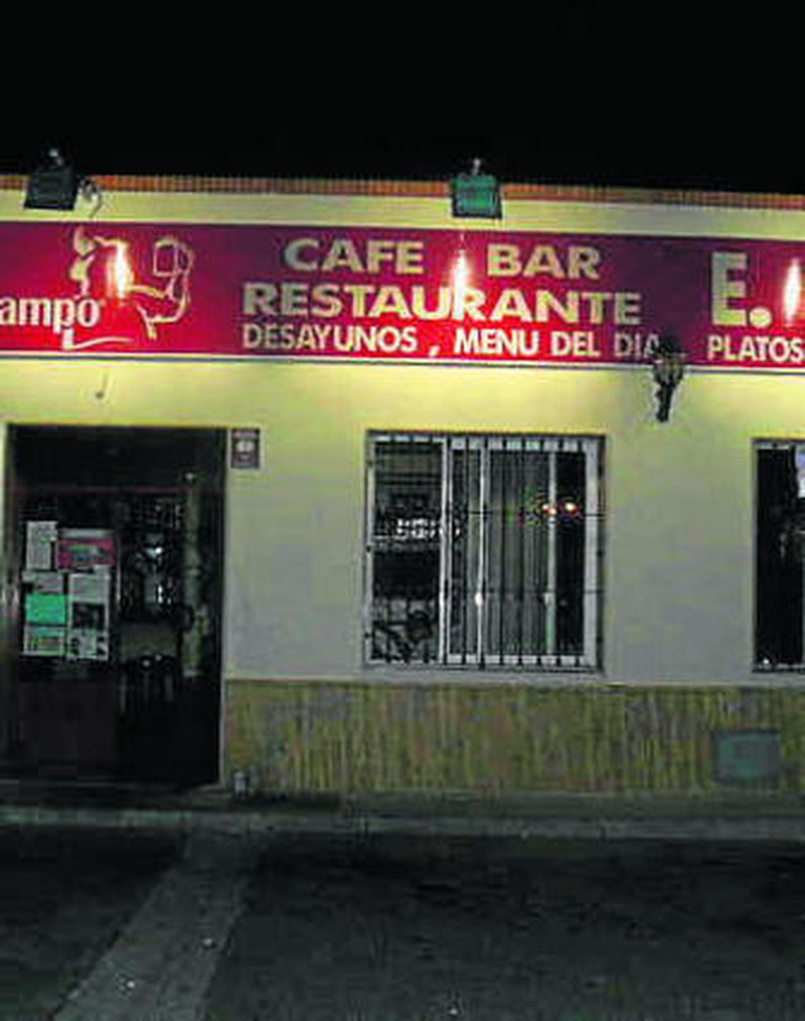 El mejor capricho para el paladar