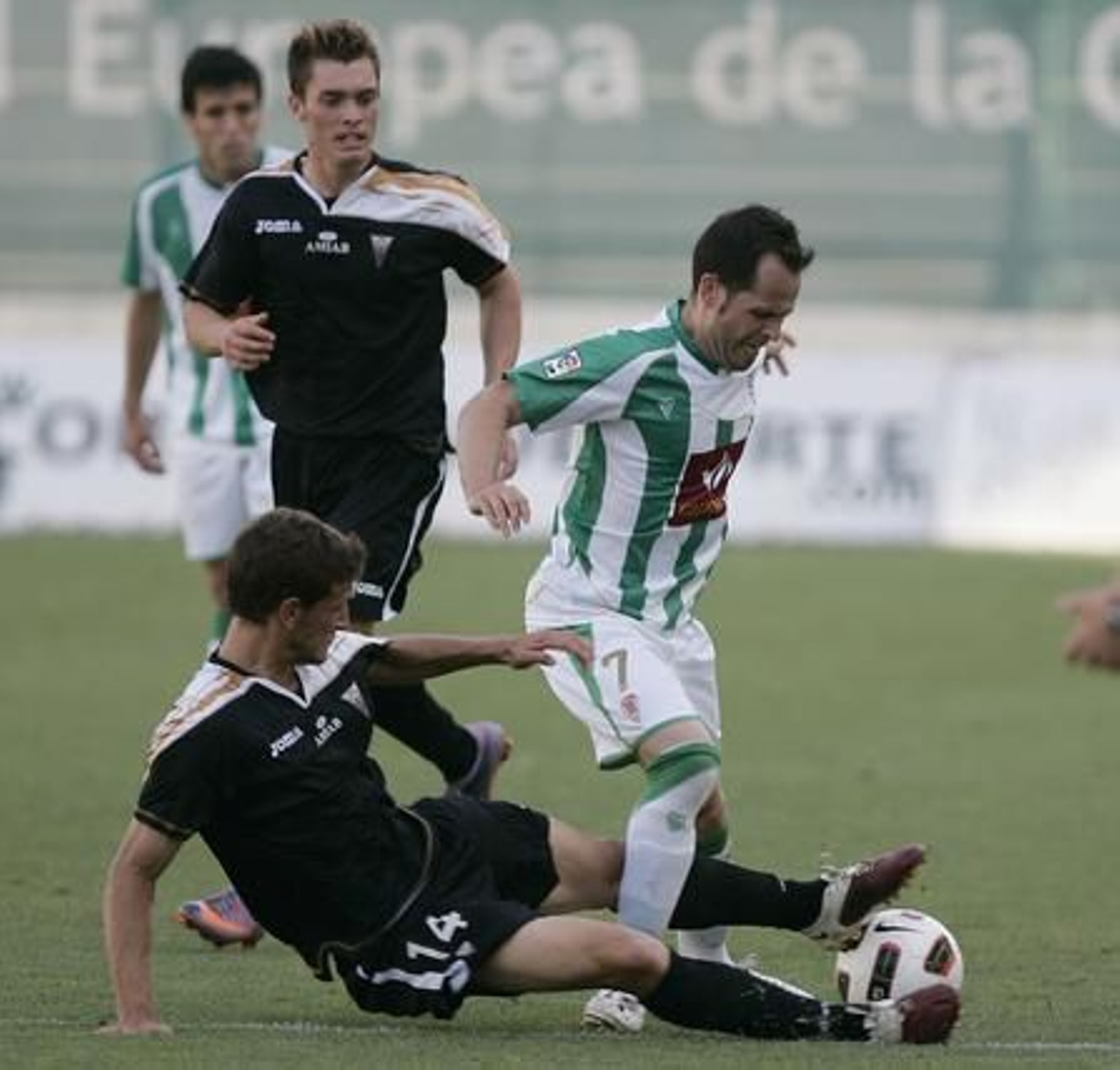 Foto: Alvaro Carmona