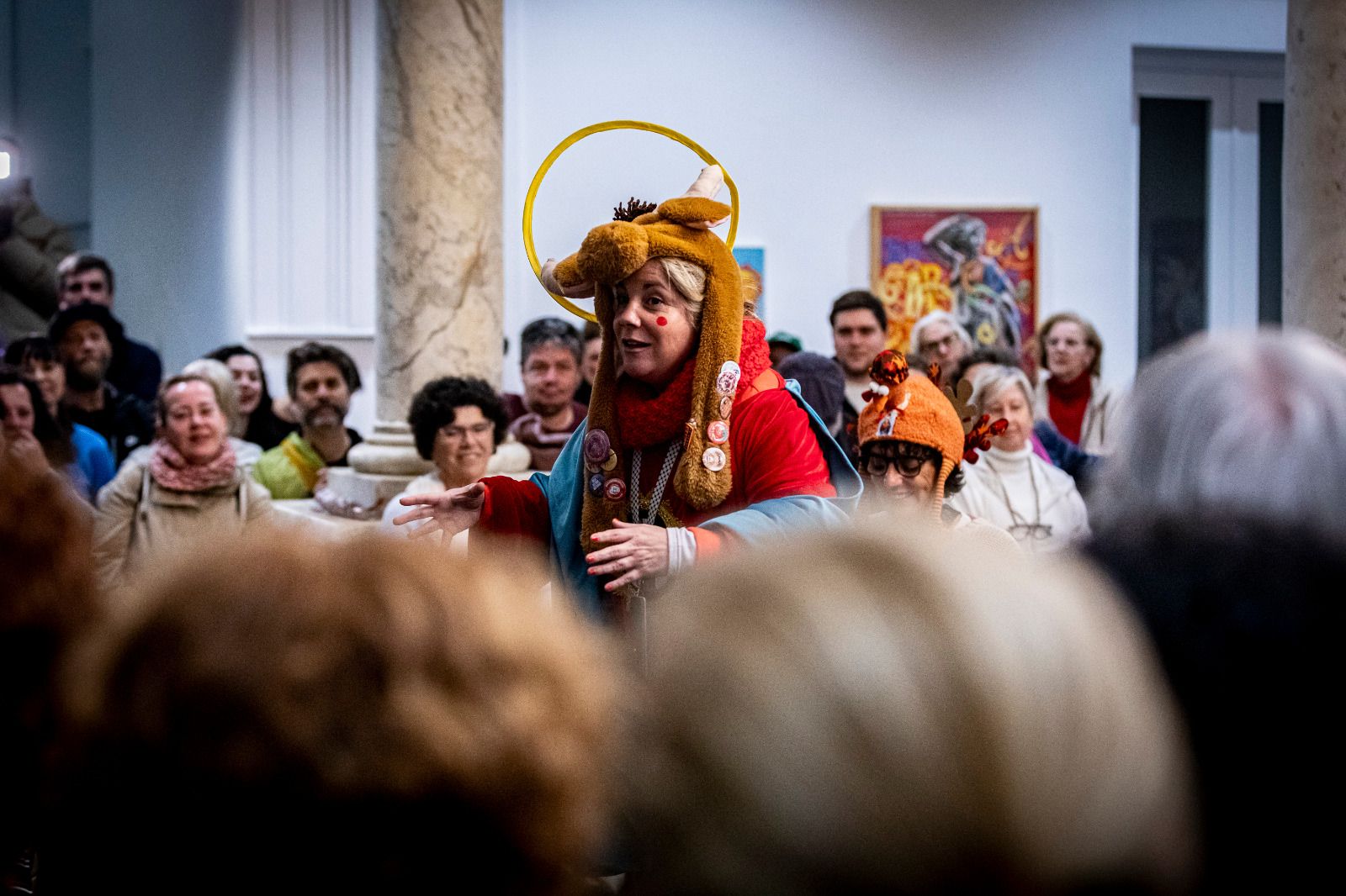 WhatsApp Image 2025-03-07 at 21.51.30.jpeg