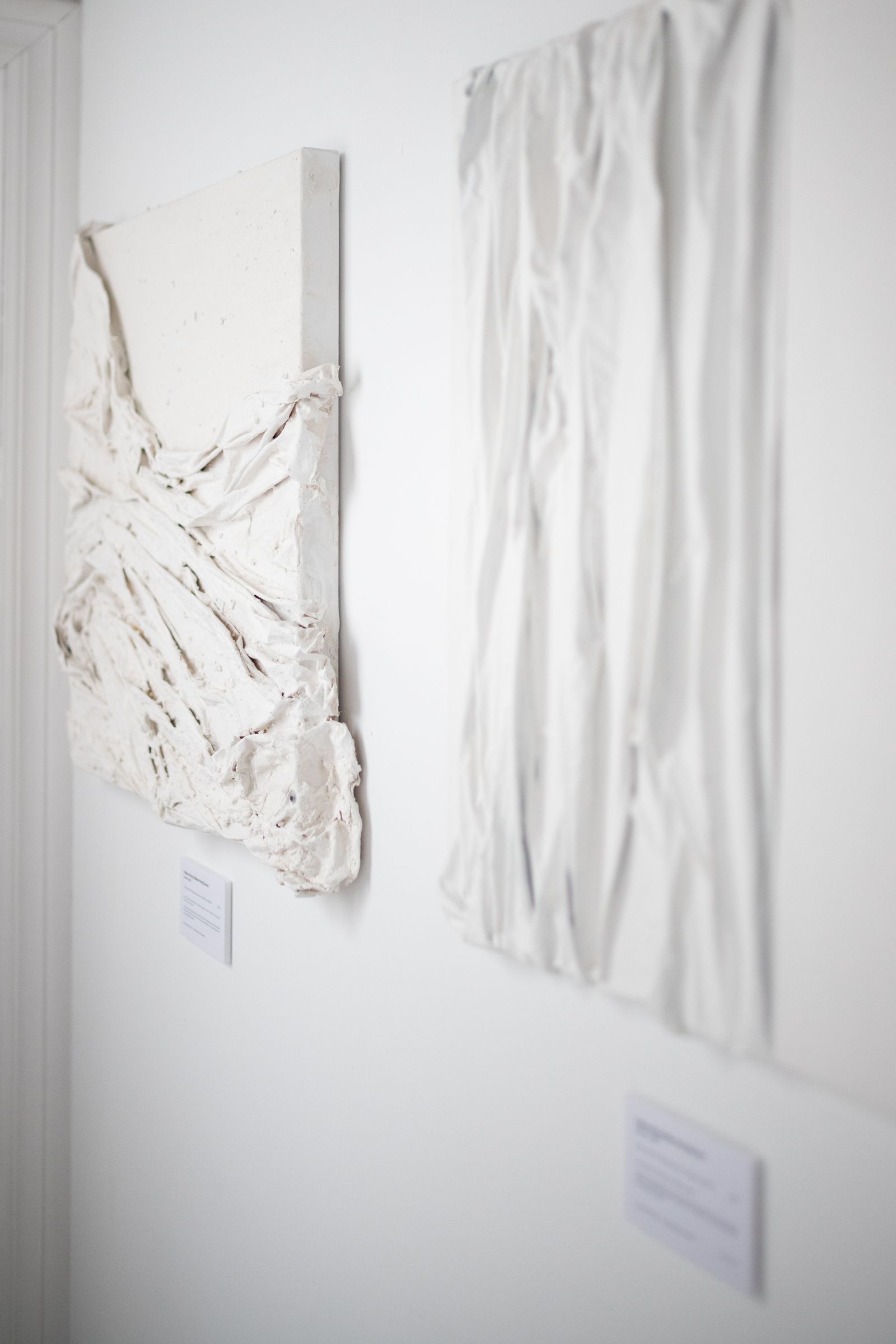 Weddings With Love reúne a artistas, empresarios e influencers en un evento solidario, todas las imágenes