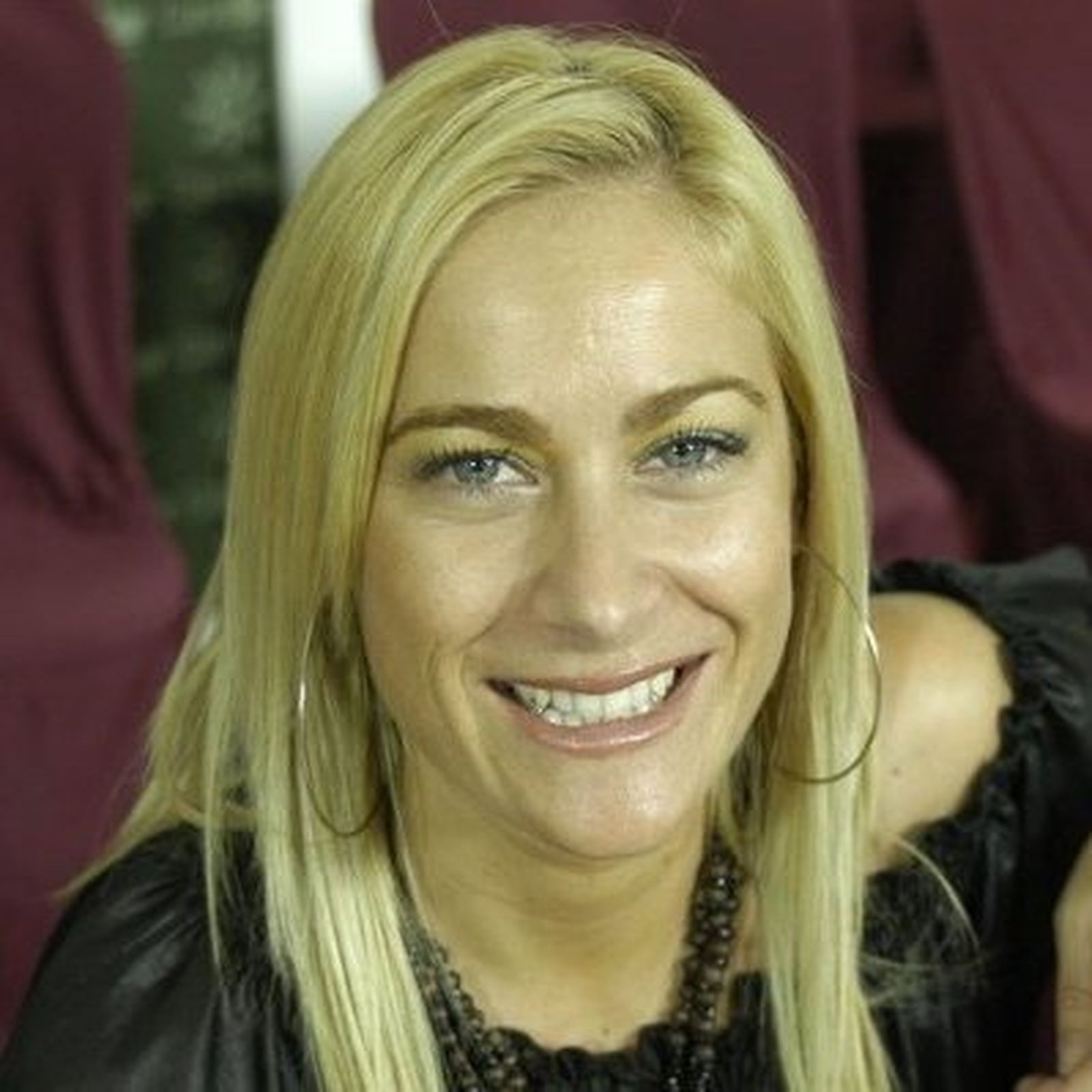 El PP y Málaga Ahora pactan la elección de Vanessa Martín Alloza como nueva gerente de Onda Azul