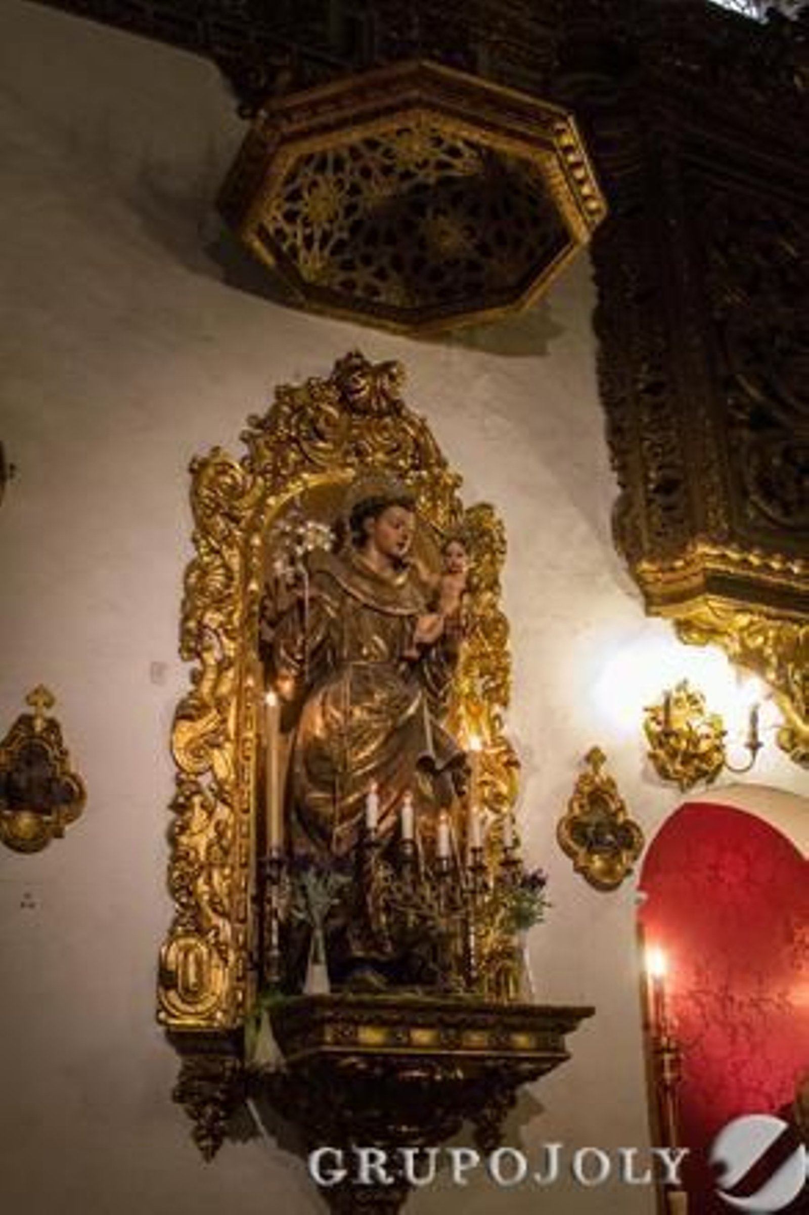 Foto: Victoria Hidalgo