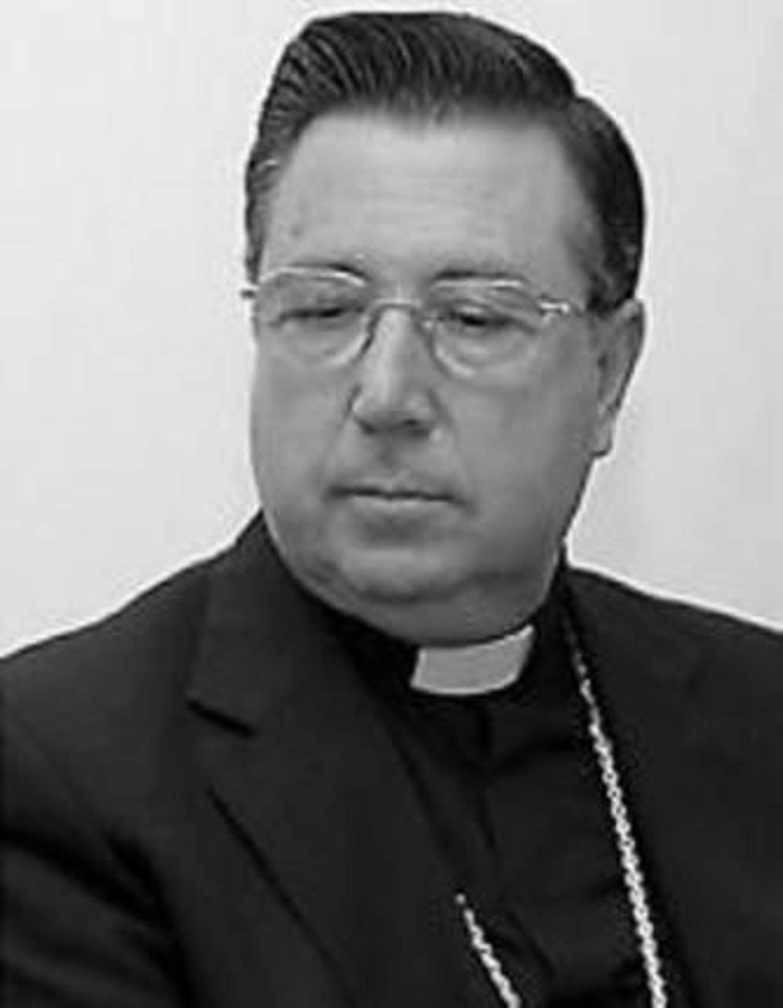 Juan del Río Martín