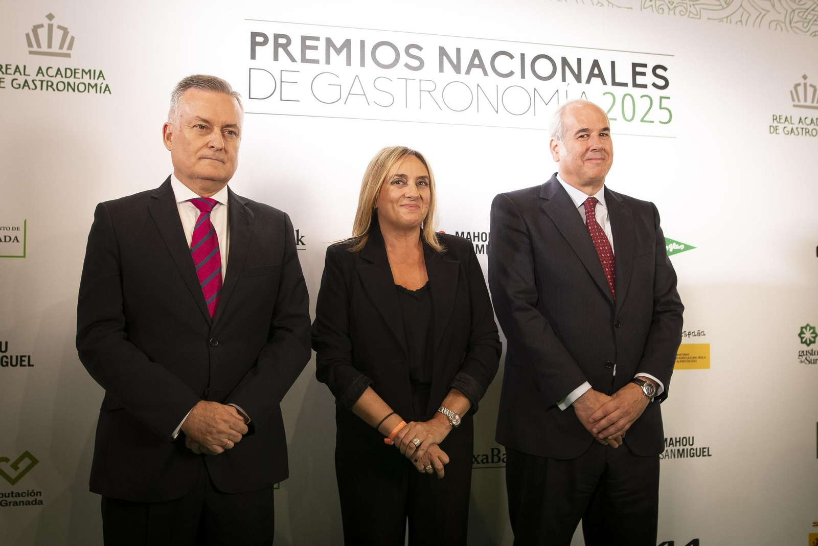 Premios Nacionales de (15279904).jpg