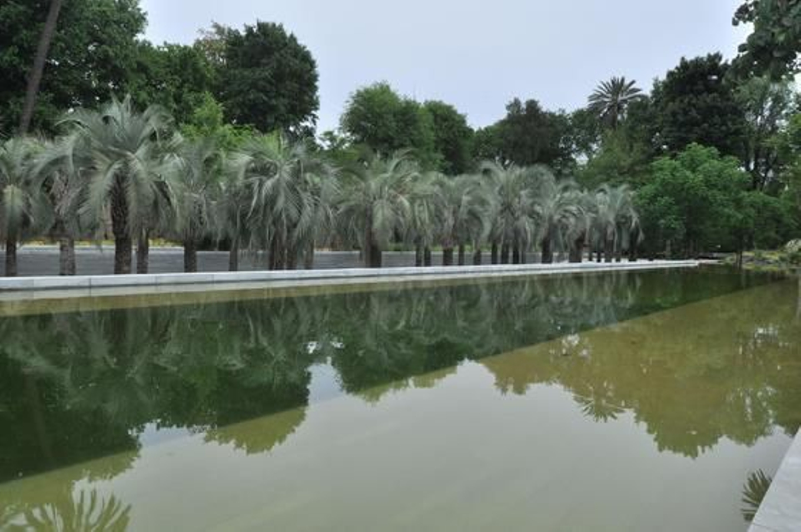 Foto: Manuel Gómez
