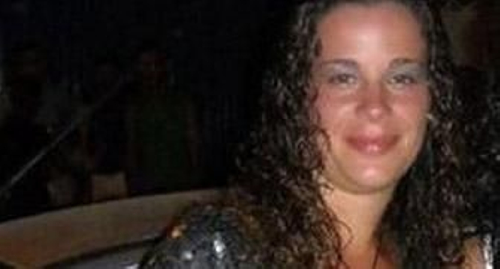 Amplían a la Costa del Sol la búsqueda de la joven desaparecida