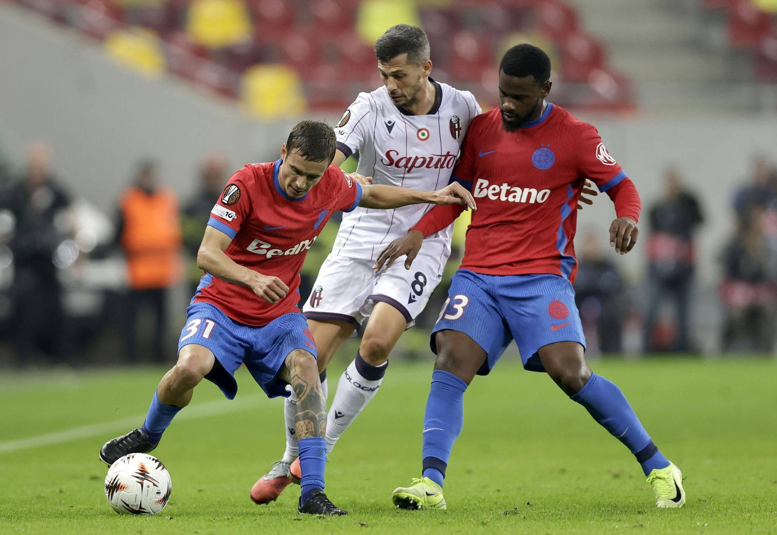 FCSB-Bolonia (20).jpg