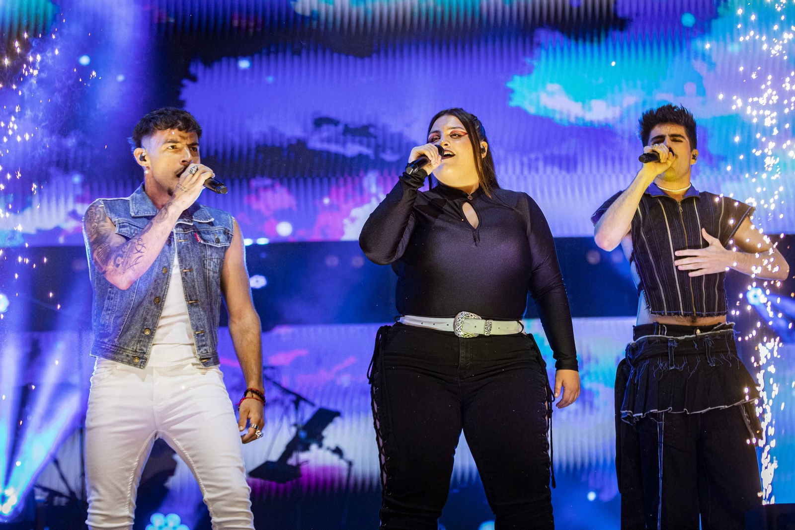 concierto operacion triunfo ot puerto santa maria 9.jpg