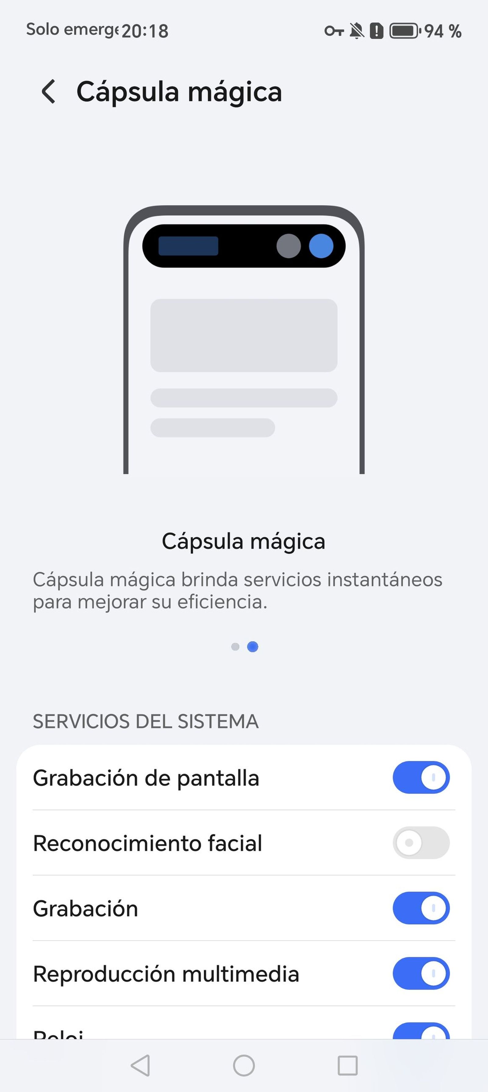 Honor Magic 8 Pro