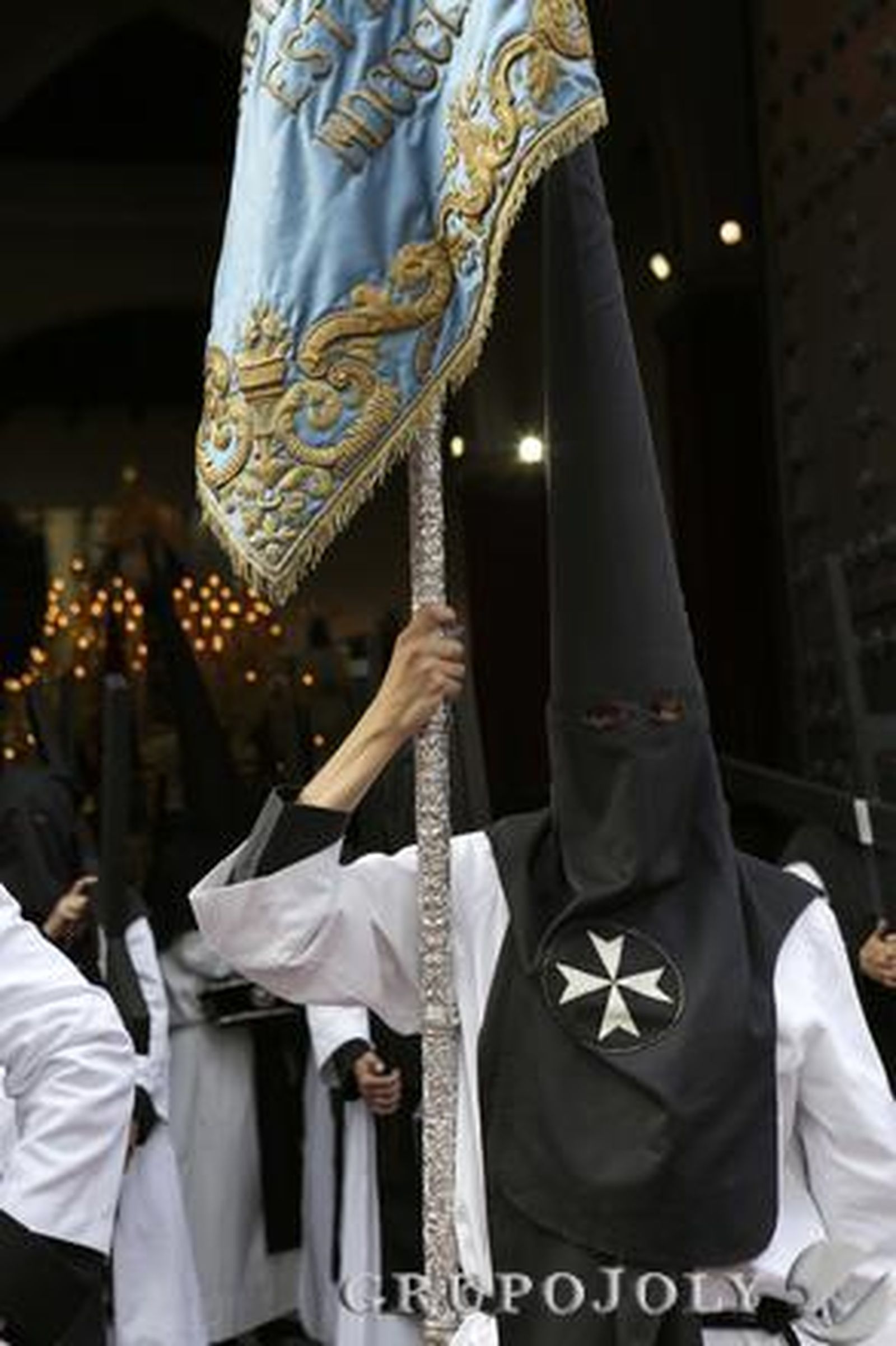 Foto: Juan Carlos Muñoz