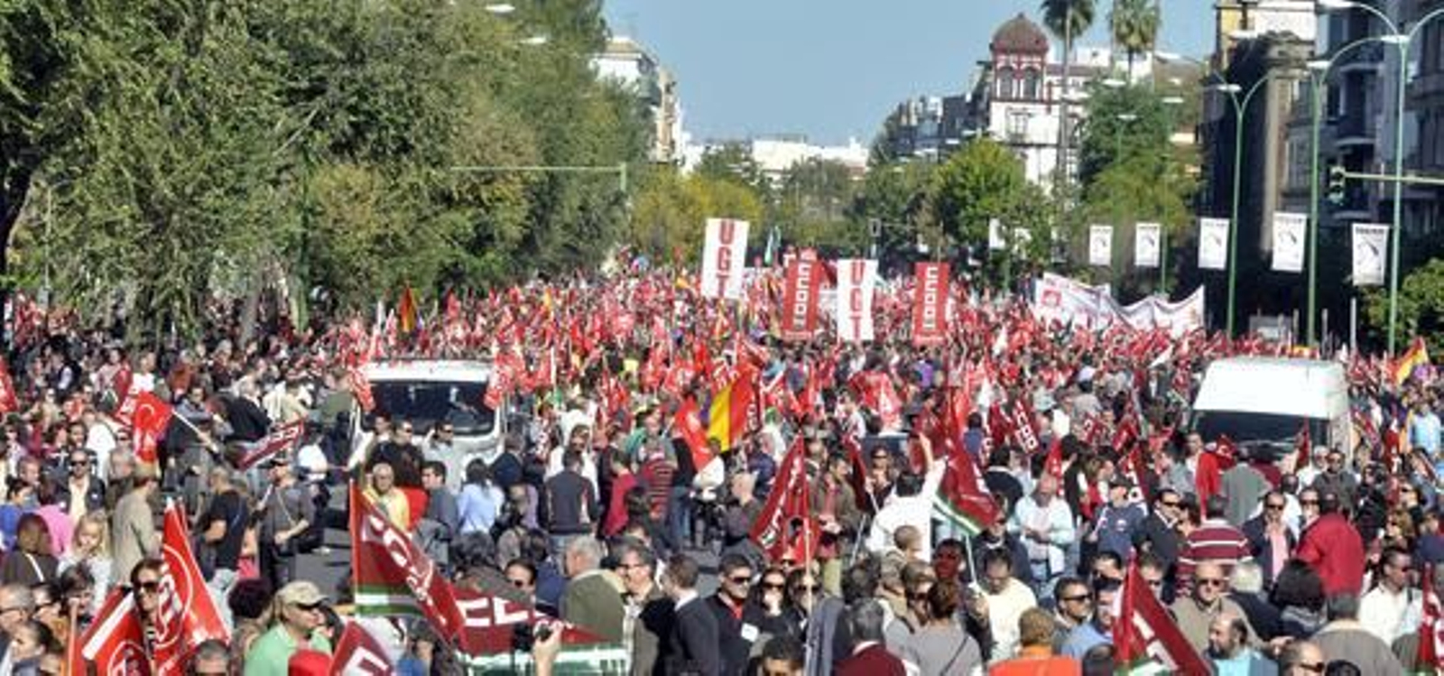 Foto: Juan Carlos Vázquez · Manuel Gómez