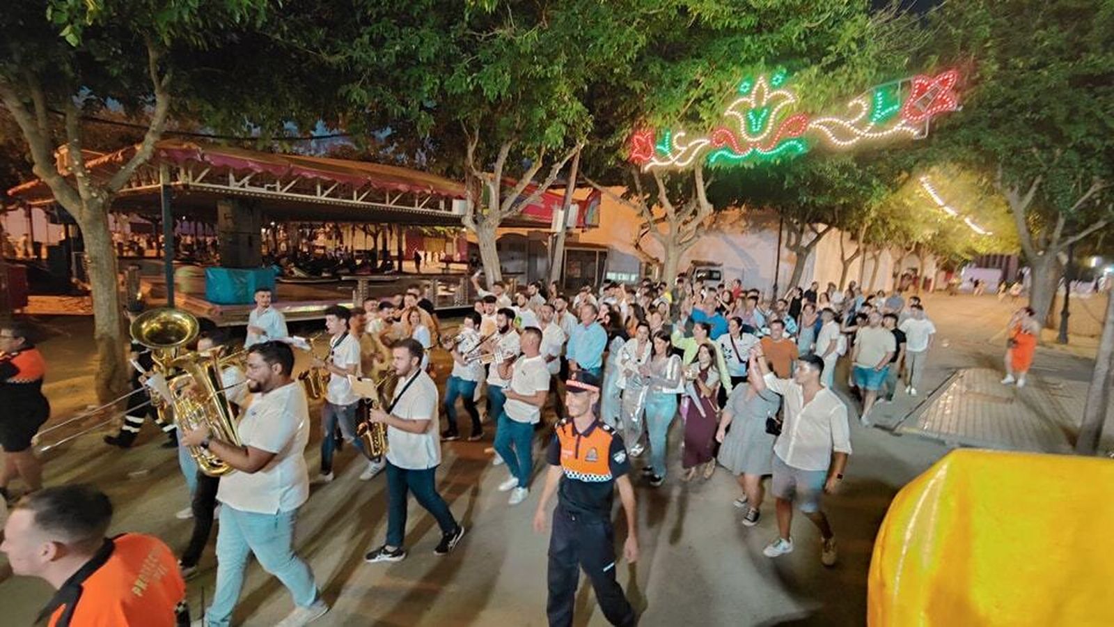 Villa del Río recupera la suelta de vaquillas, en imágenes