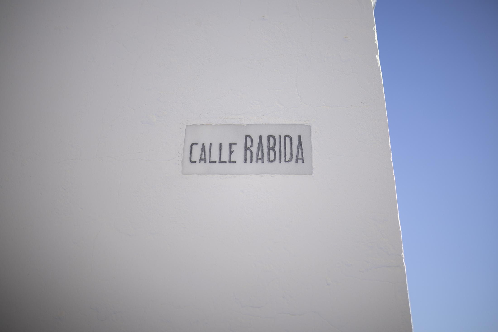 Imágenes de Cumbres de Enmedio