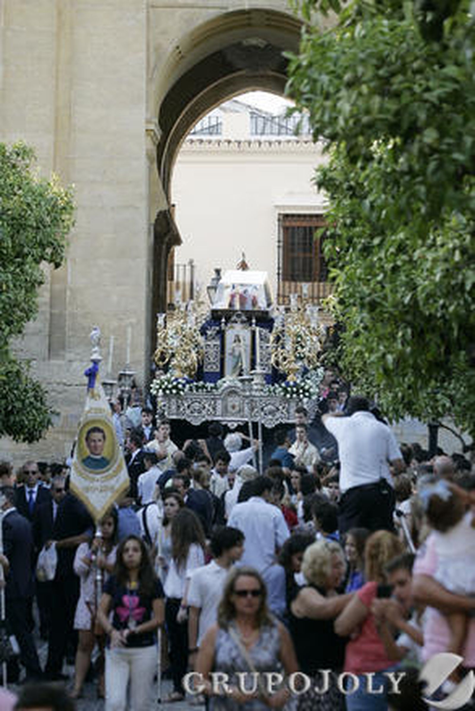 Foto: O. Barrionuevo