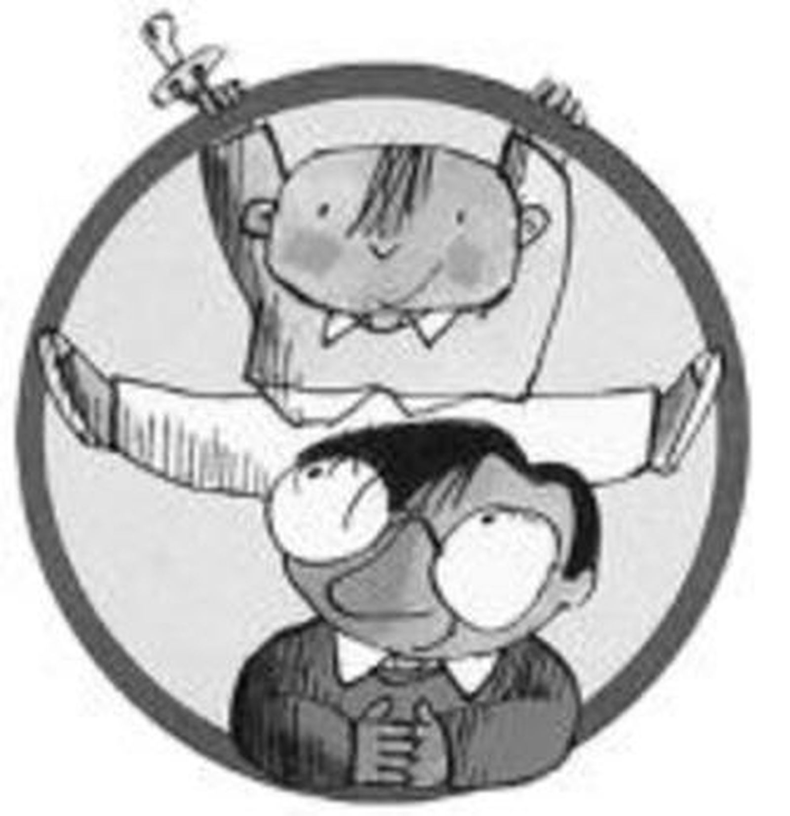 'Los demonios del lugar' reúne medio centenar de relatos felizmente adscritos a la fantasía más efusiva.