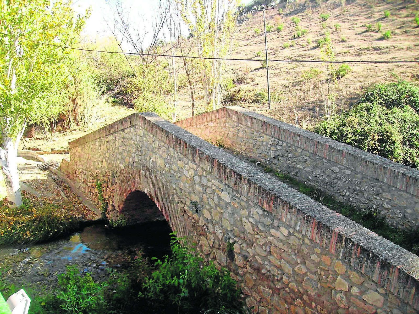 Así votó Loja en las últimas elecciones municipales