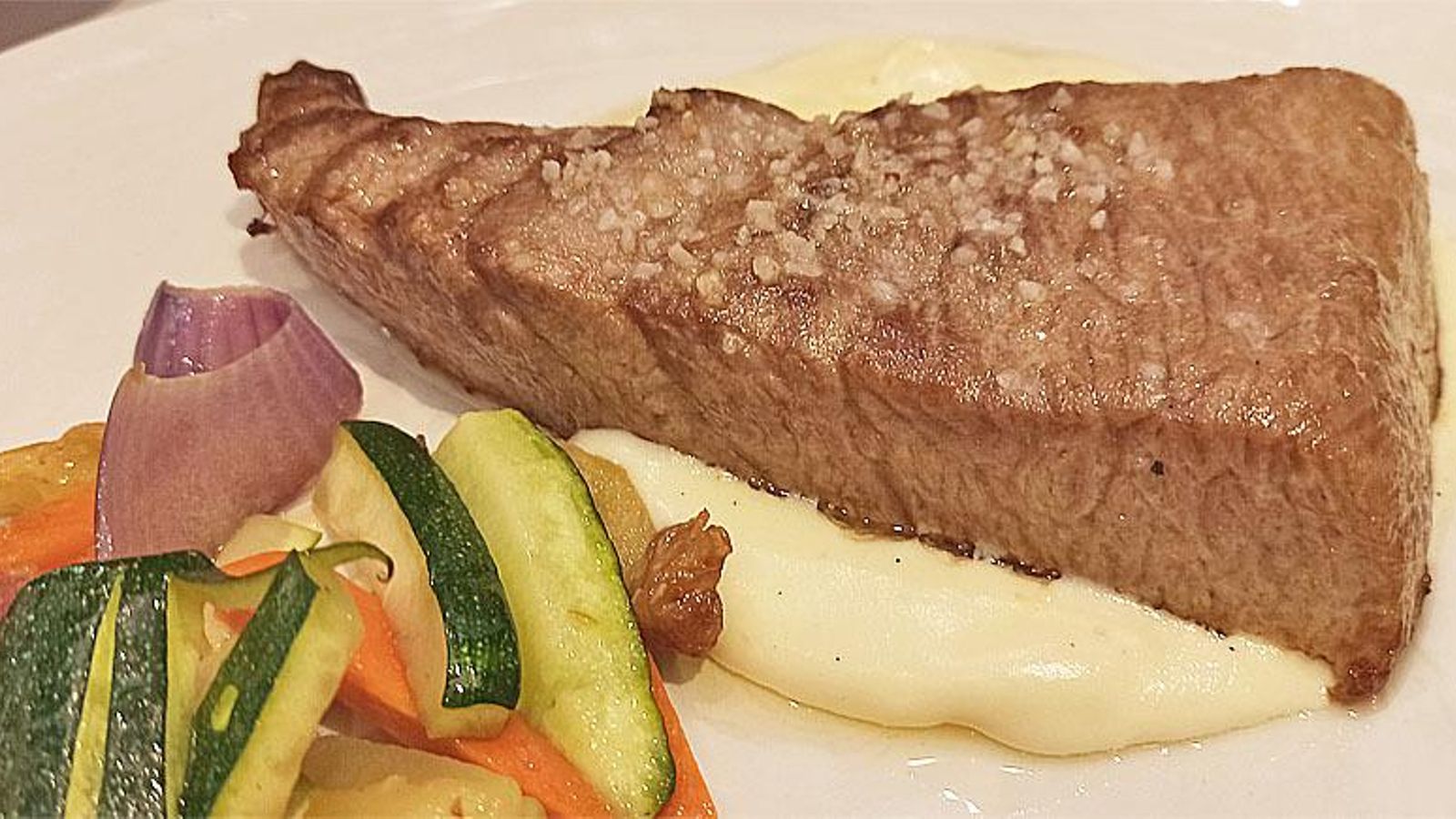 Parpatana Blanca Paloma