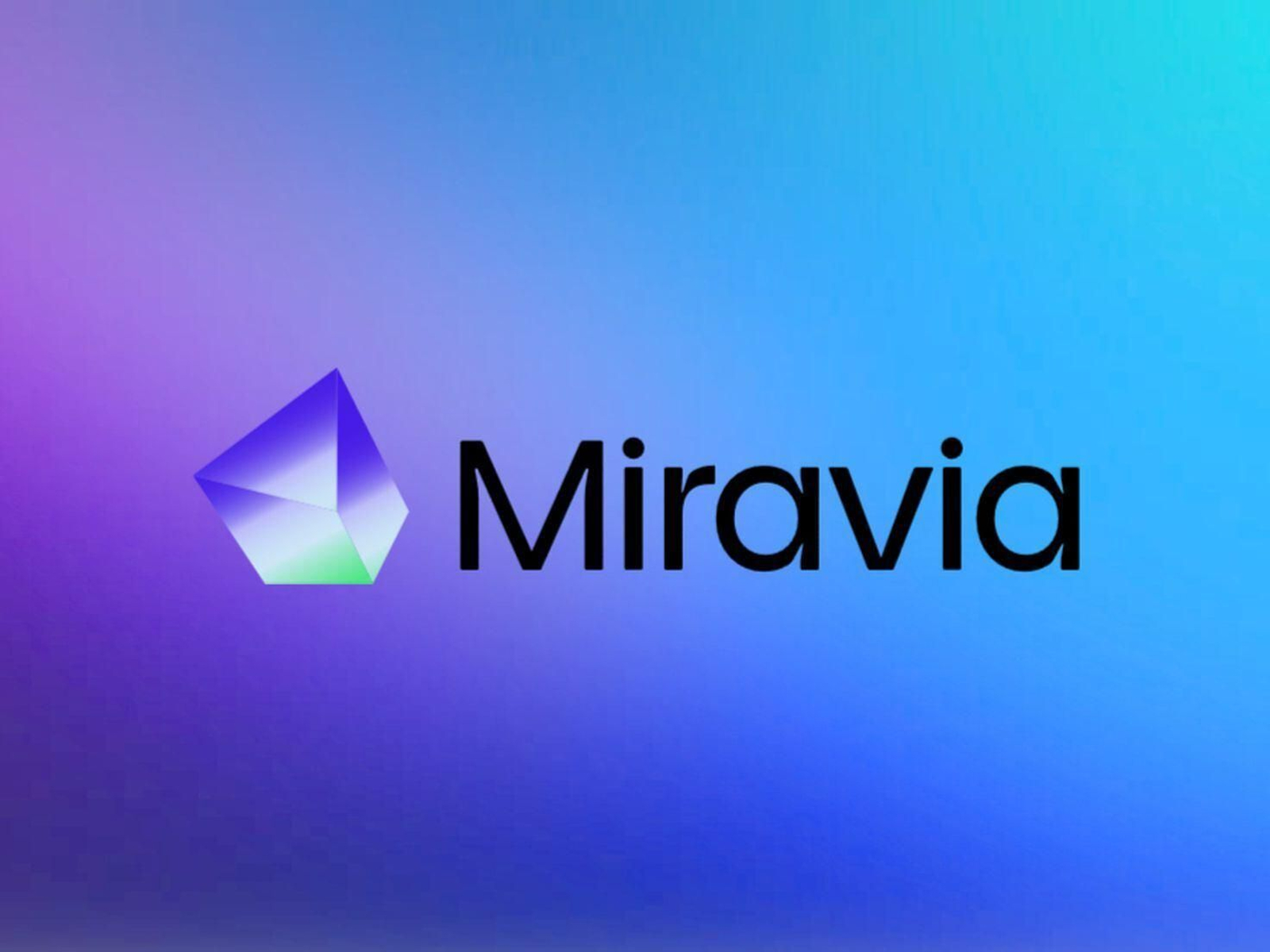 La OCU denuncia a Miravia ante Consumo