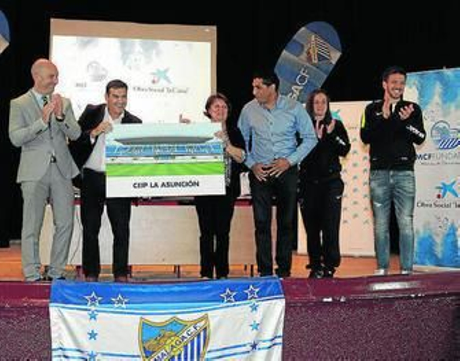 Los internacionales afrontan sus choques con mucho en juego