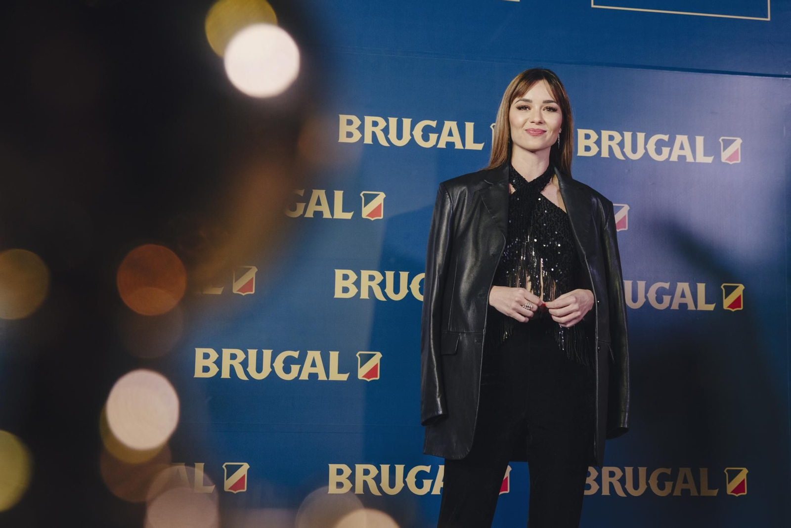 La ruta 'Momentos Únicos by Brugal 1888' en Jerez Famosos en La Carboná