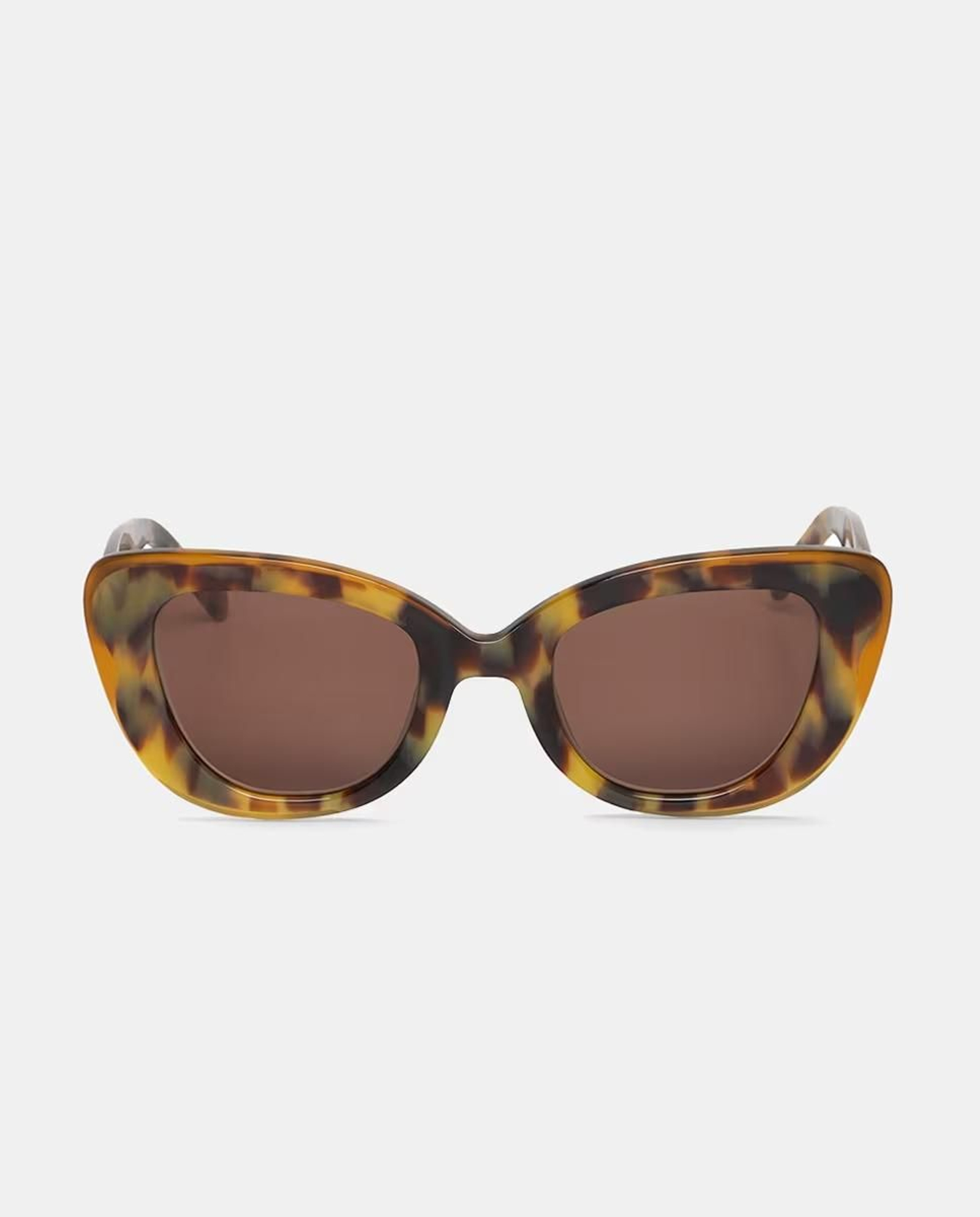 Gafas de sol