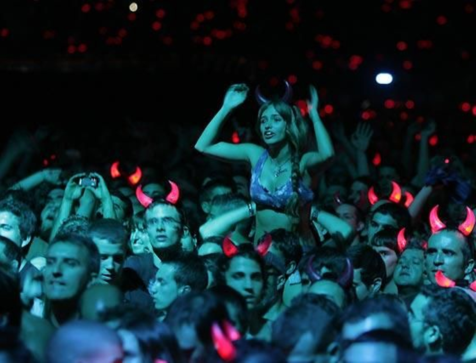 Foto: Juan Calos Muñoz