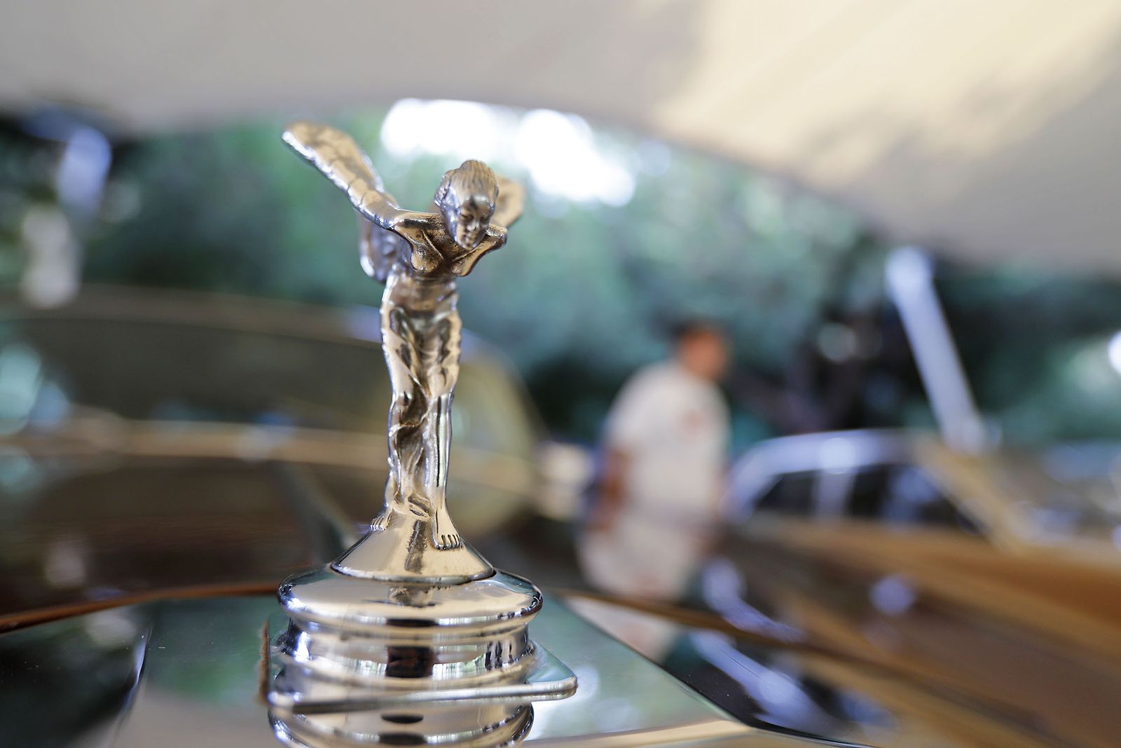 XVII concentración de vehículos antiguos Ciudad de Huelva