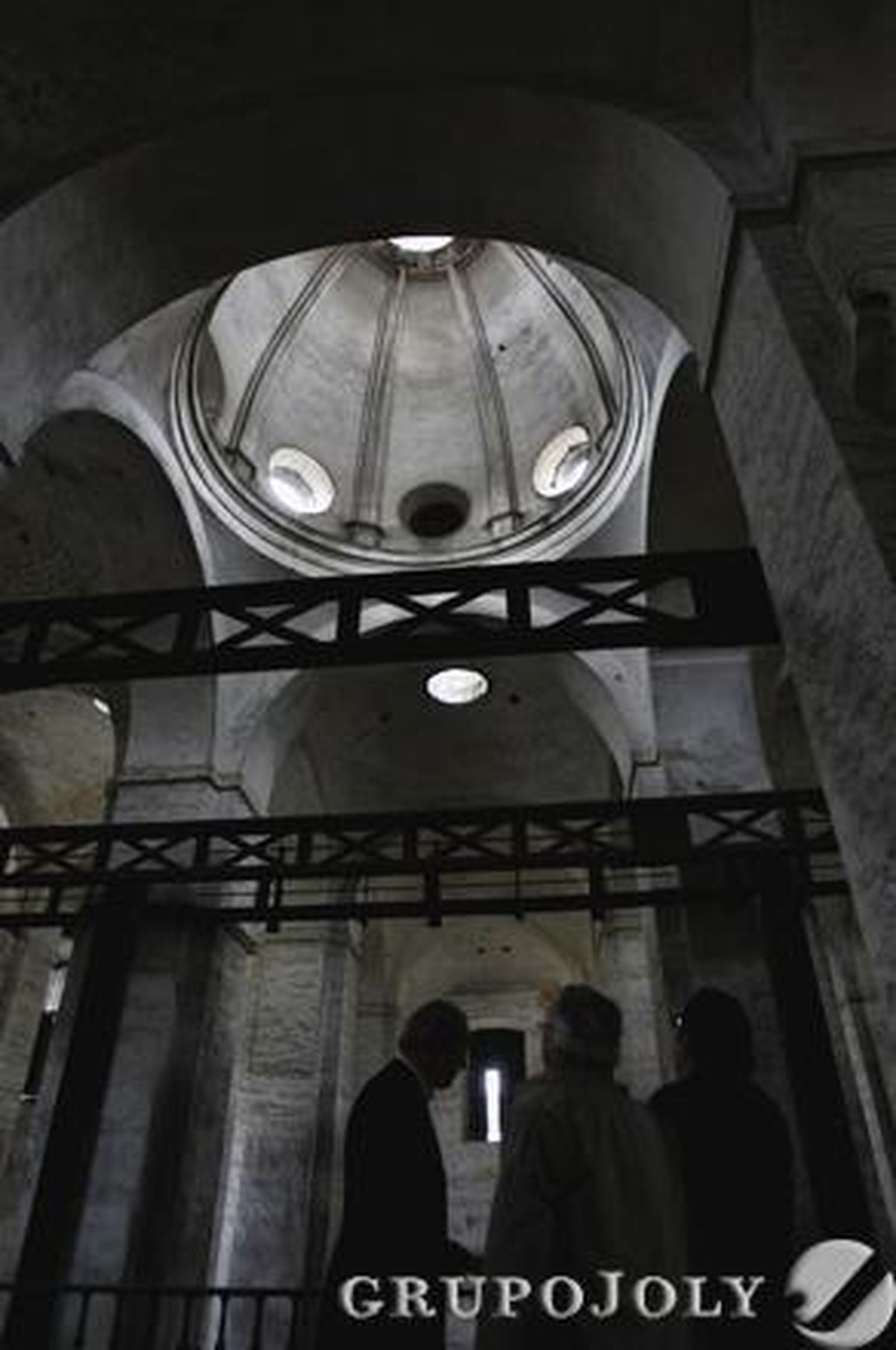 Foto: José Ángel García