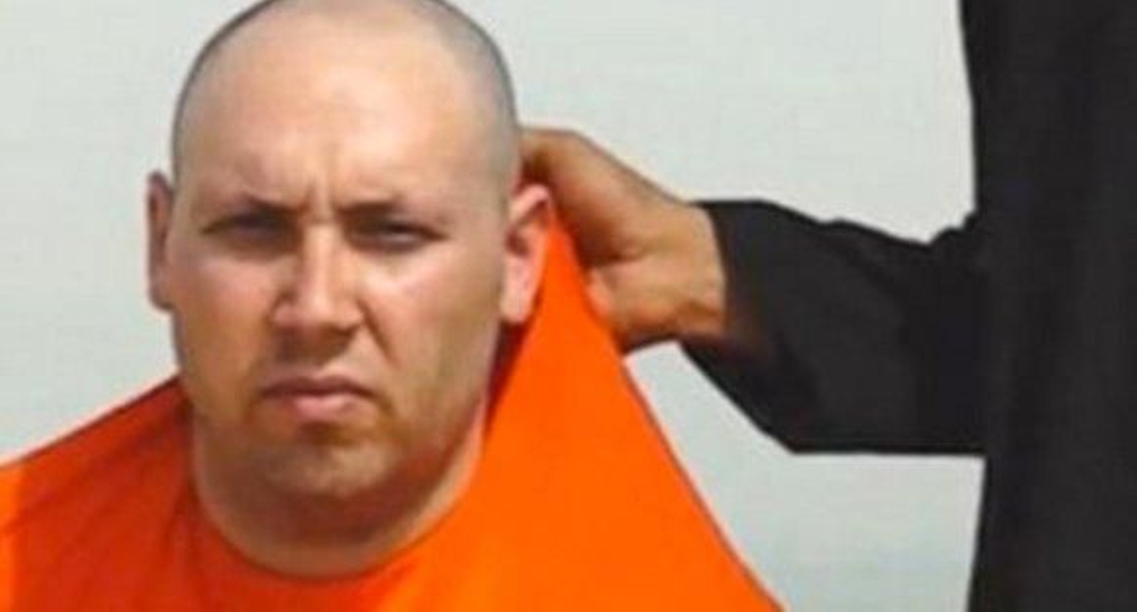 Los 'yihadistas' difunden un nuevo vídeo con la ejecución de otro periodista