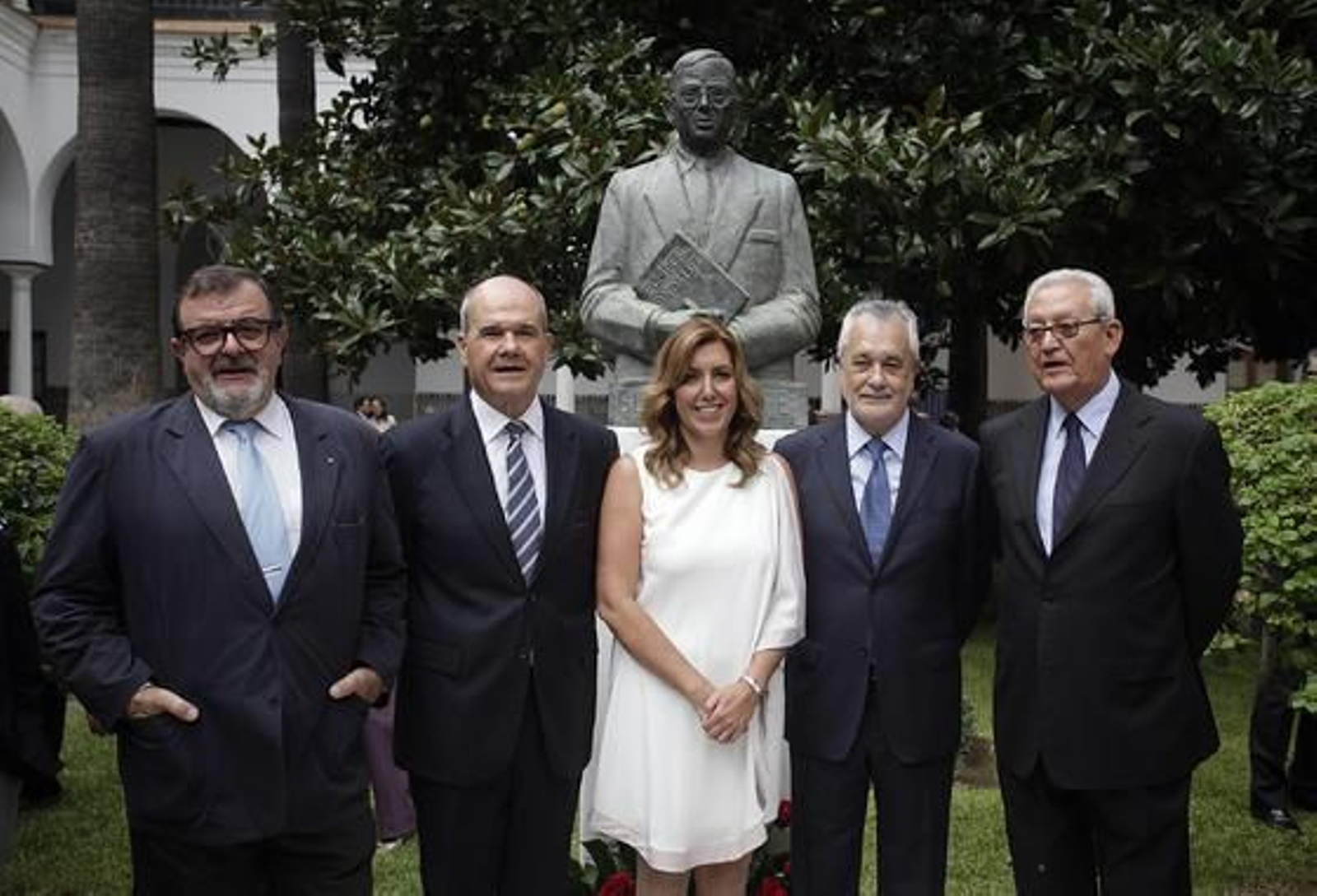 Foto: Antonio Pizarro