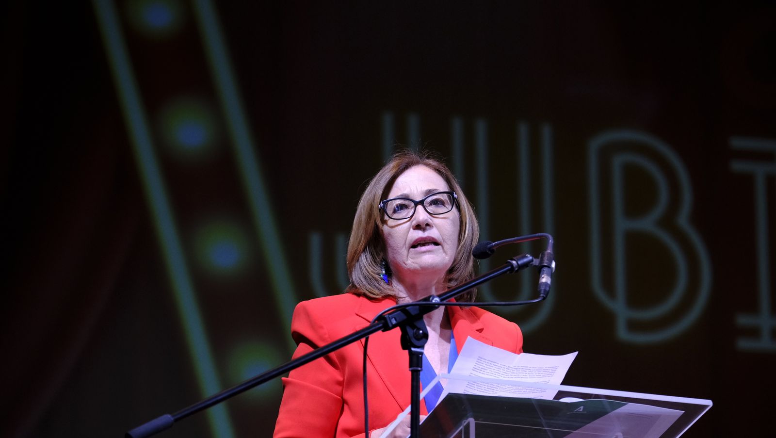 Imágenes del acto de jubilación de los profesionales del Distrito Sanitario Almería