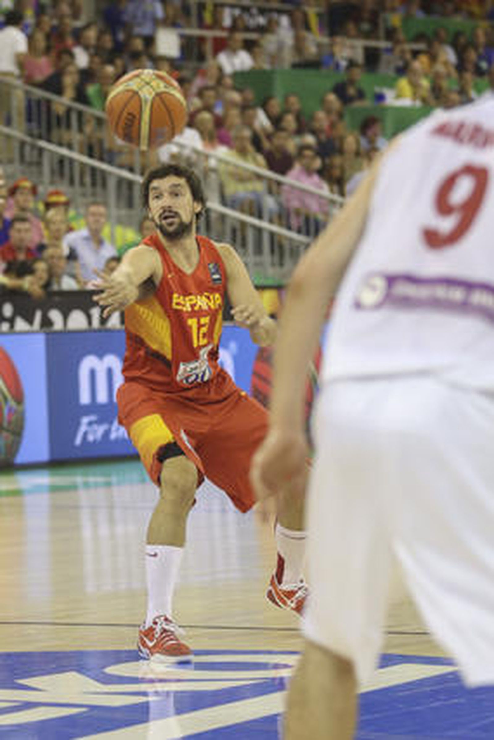 Foto: Fermín Rodríguez