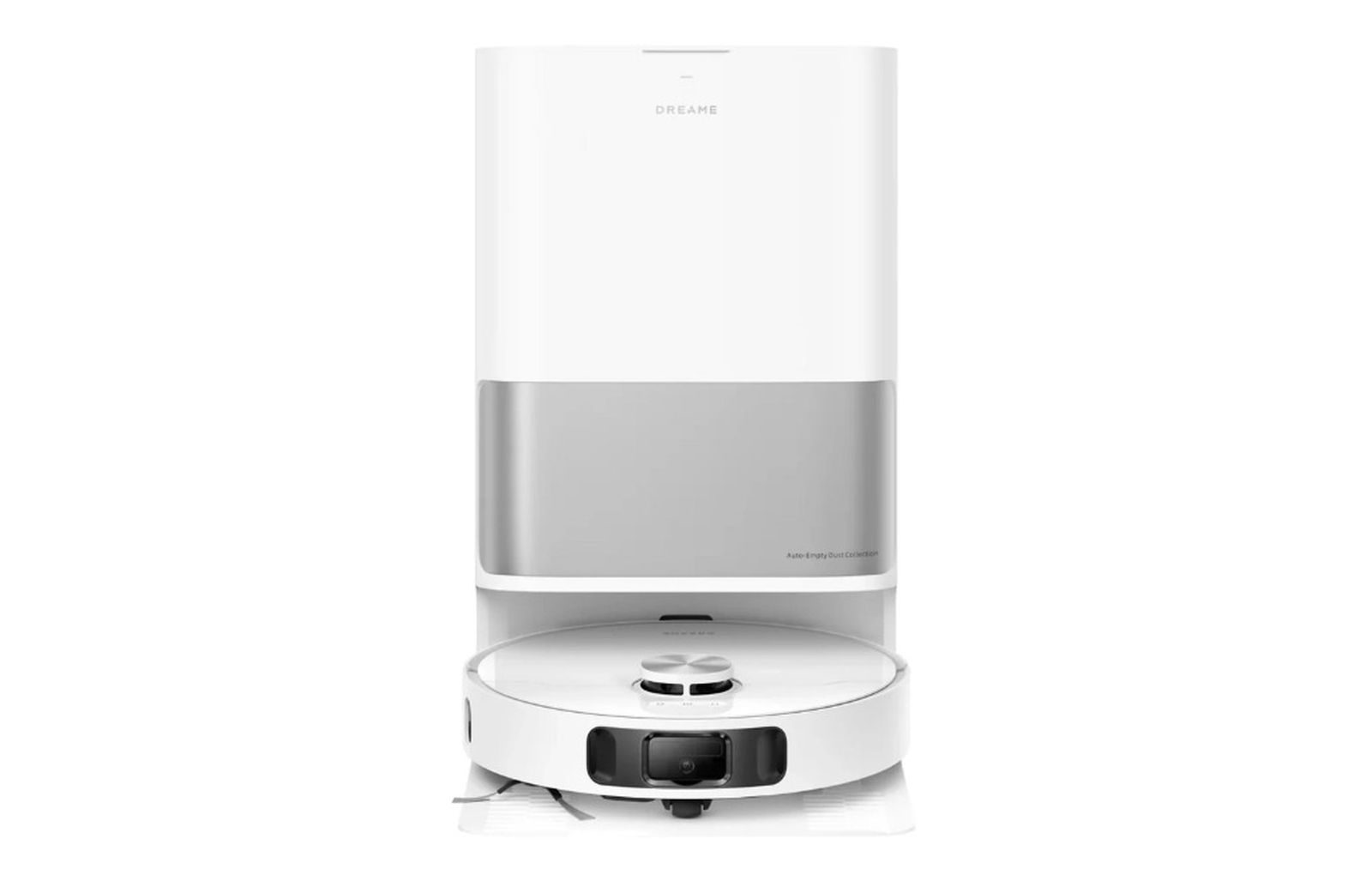 Dreame Robot friegasuelos