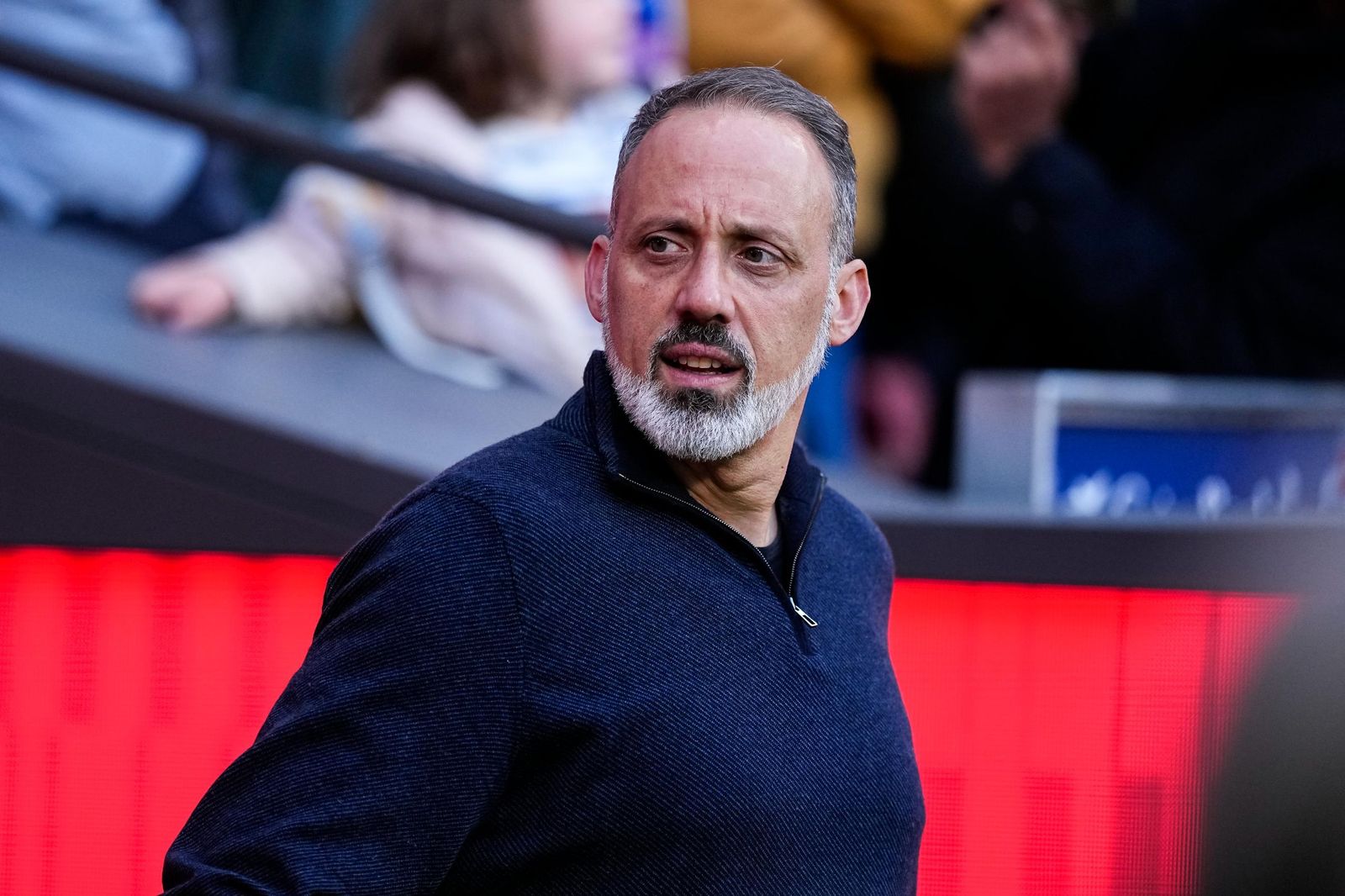 Las fotos del Atlético de Madrid-Real Sociedad