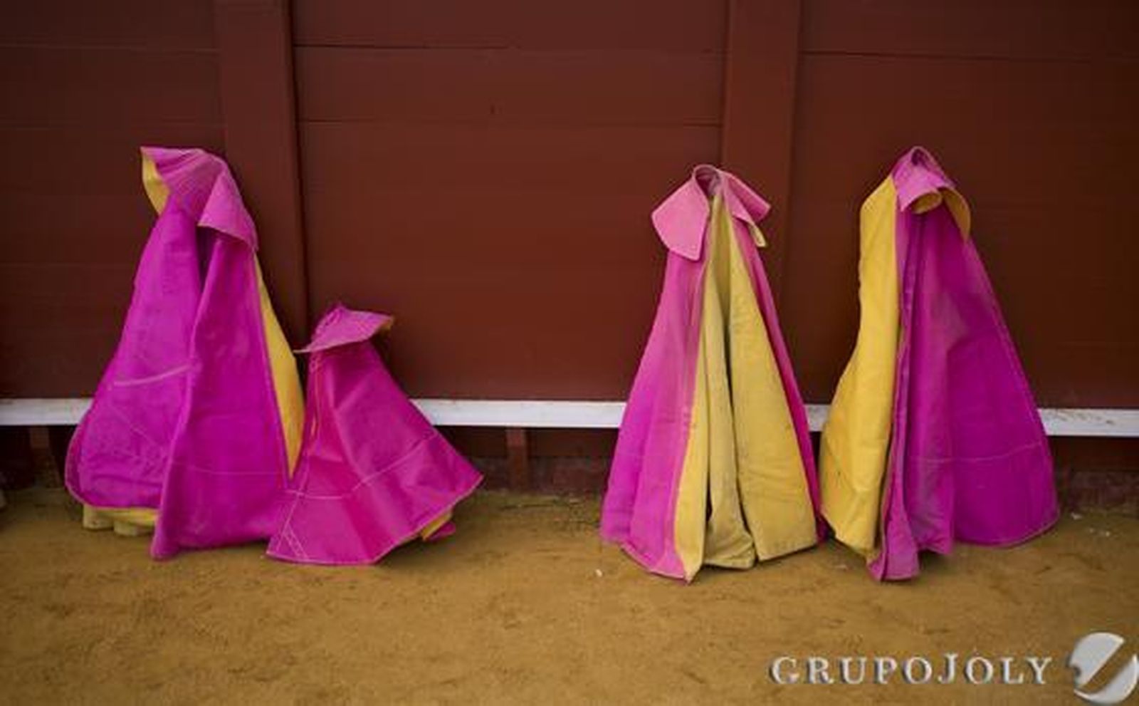 Foto: Antonio Pizarro