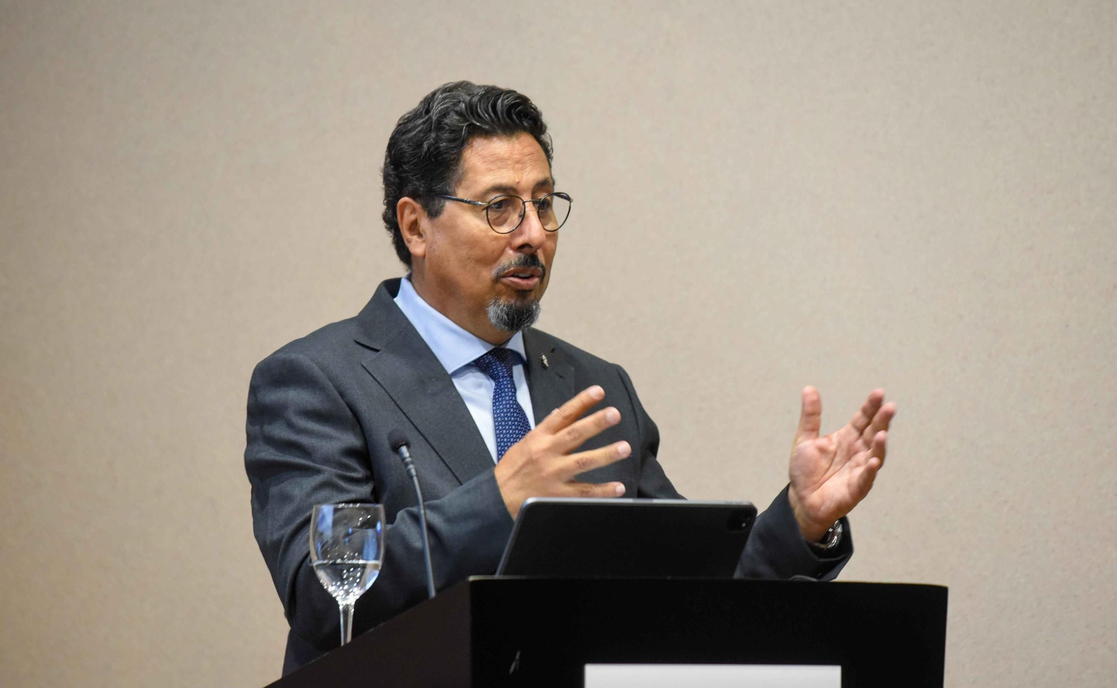 Premios cicCartuja-Ebro Foods Premios cicCartuja-Ebro Foods