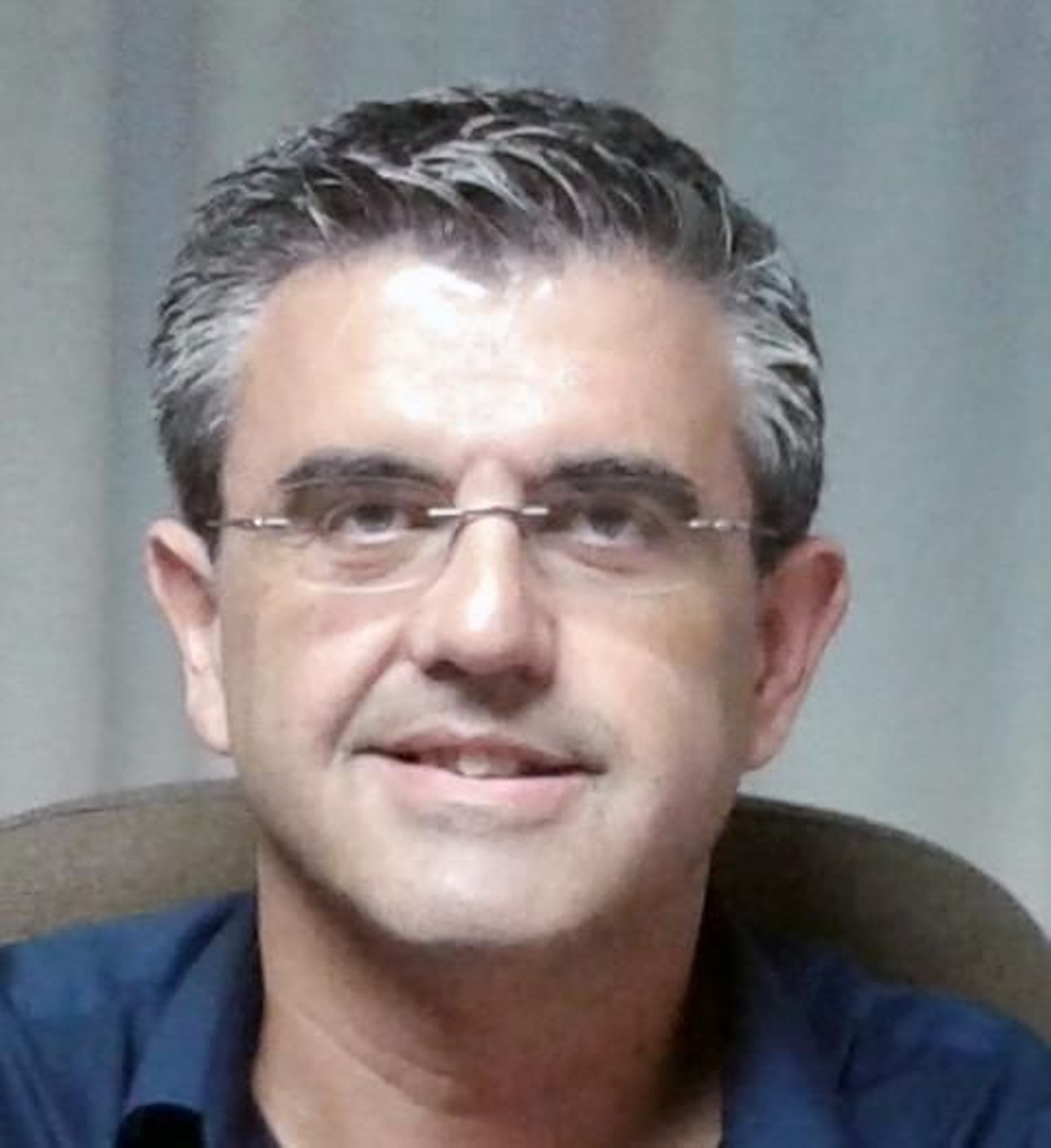 3V DOMINGO DE CUARESMADes-vivirse por los demás