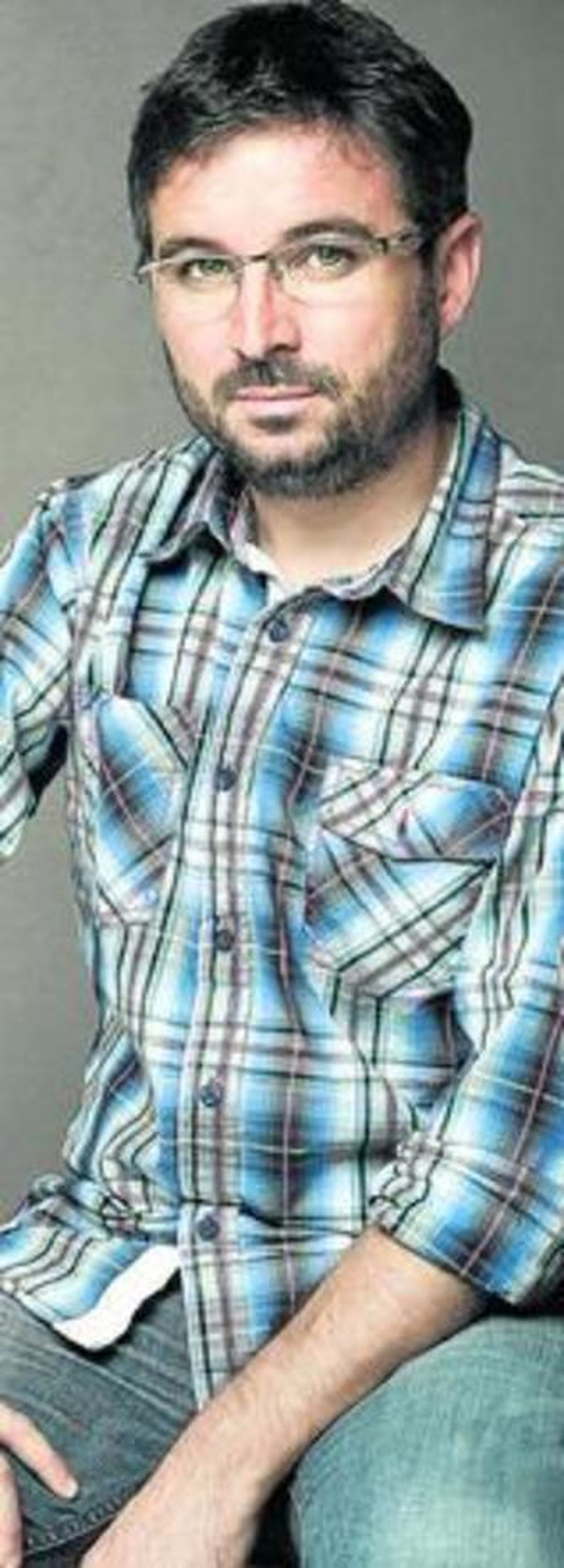 Jordi Évole sigue sumando espectadores al frente de 'Salvados'.