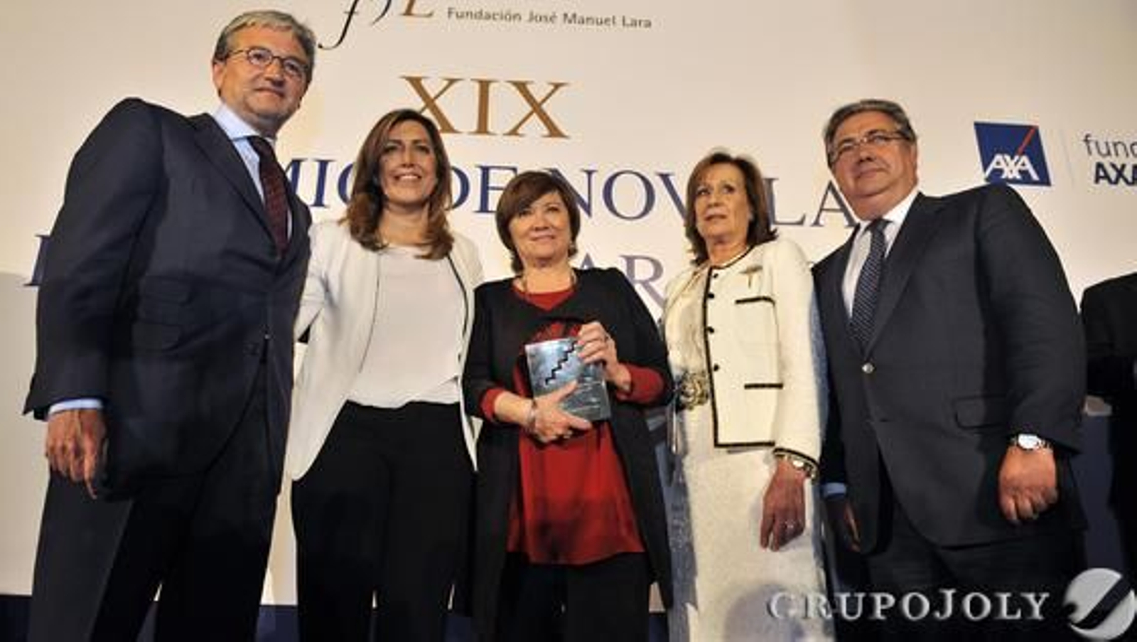 Foto: Juan Carlos Vazquez