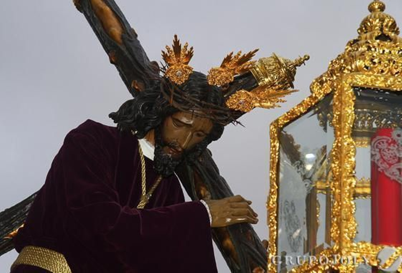 Foto: Victoria Hidalgo