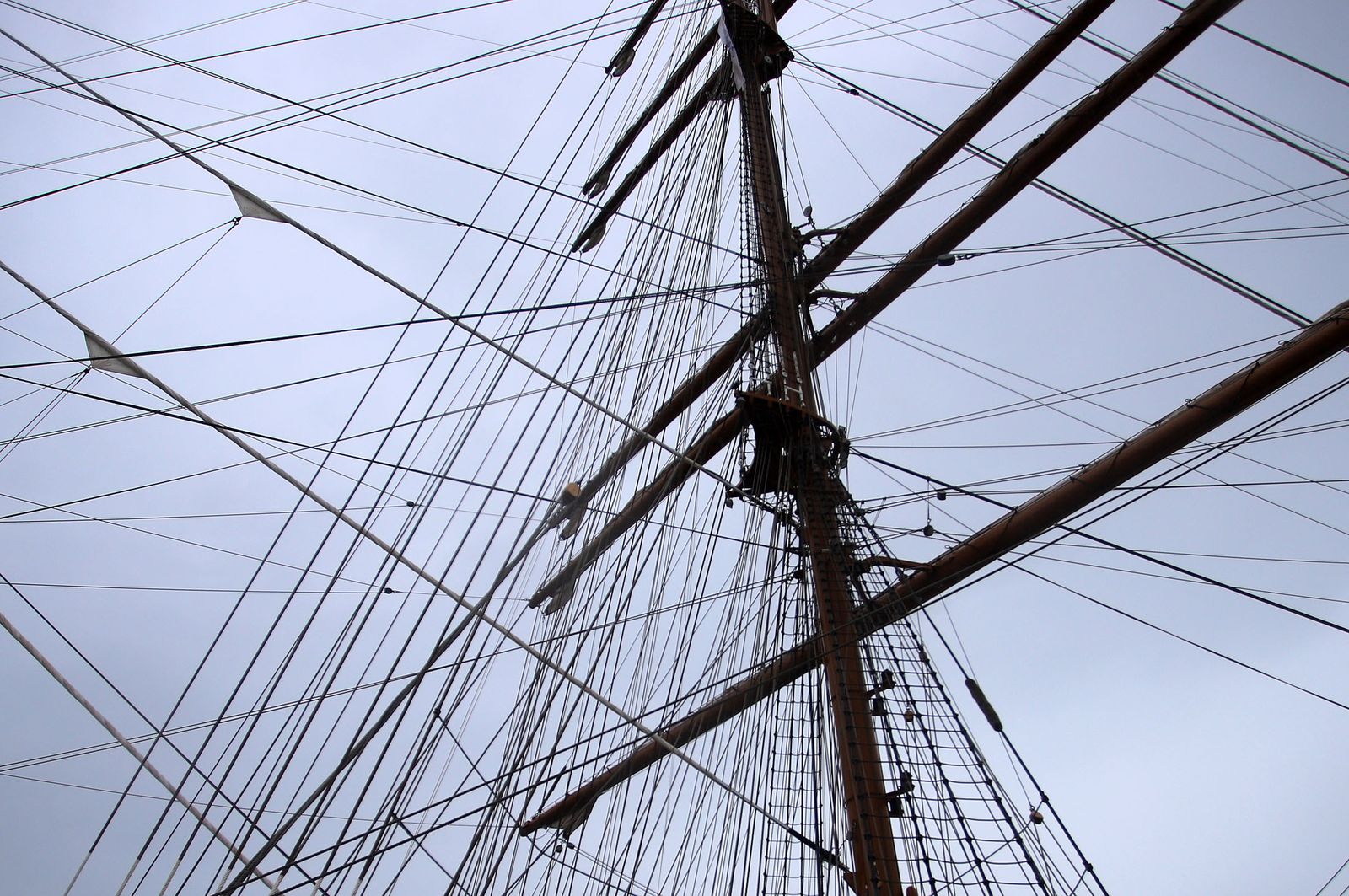 Imágenes del domingo 3 de septiembre en Huelva