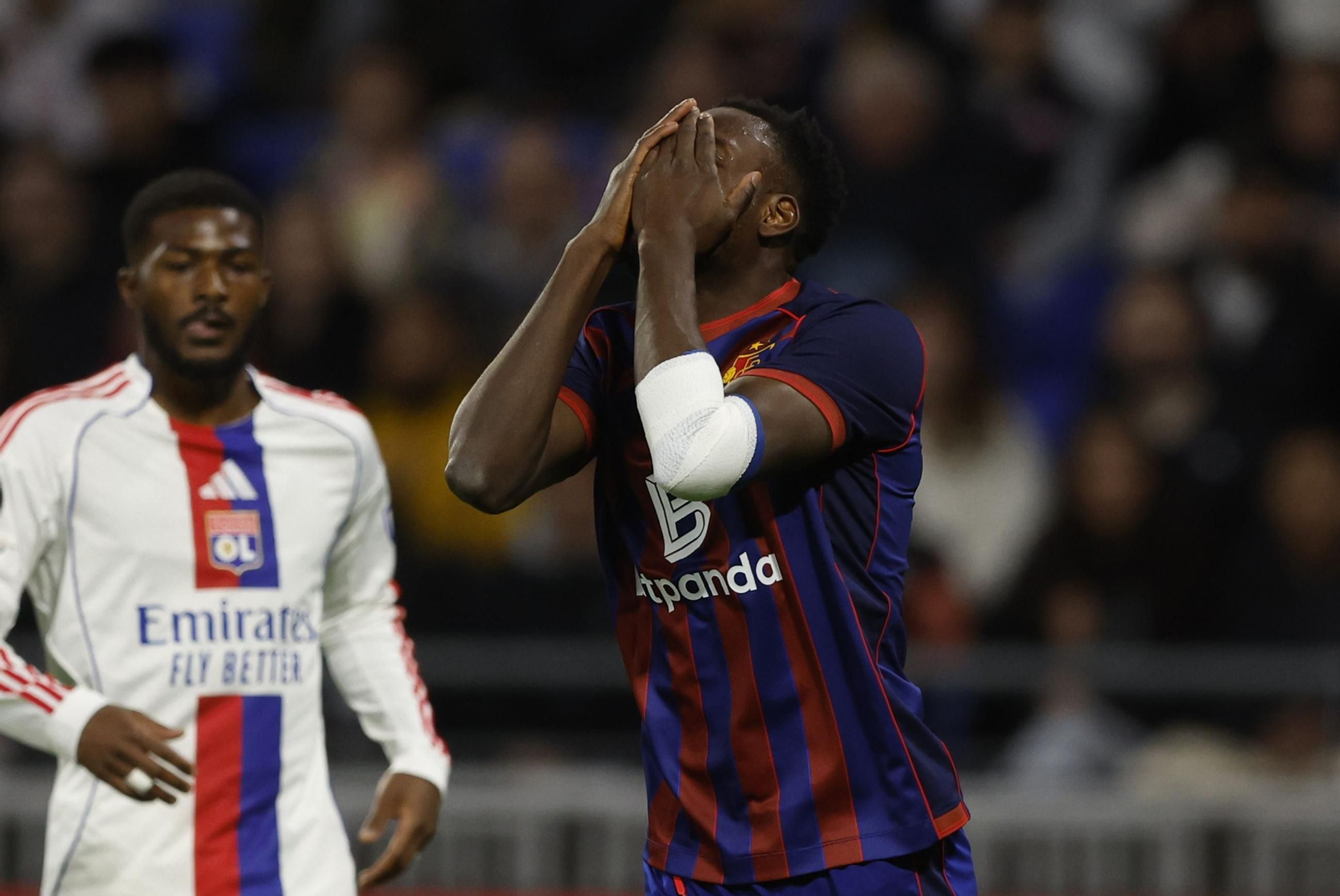 Lyon-Basilea (9).jpg