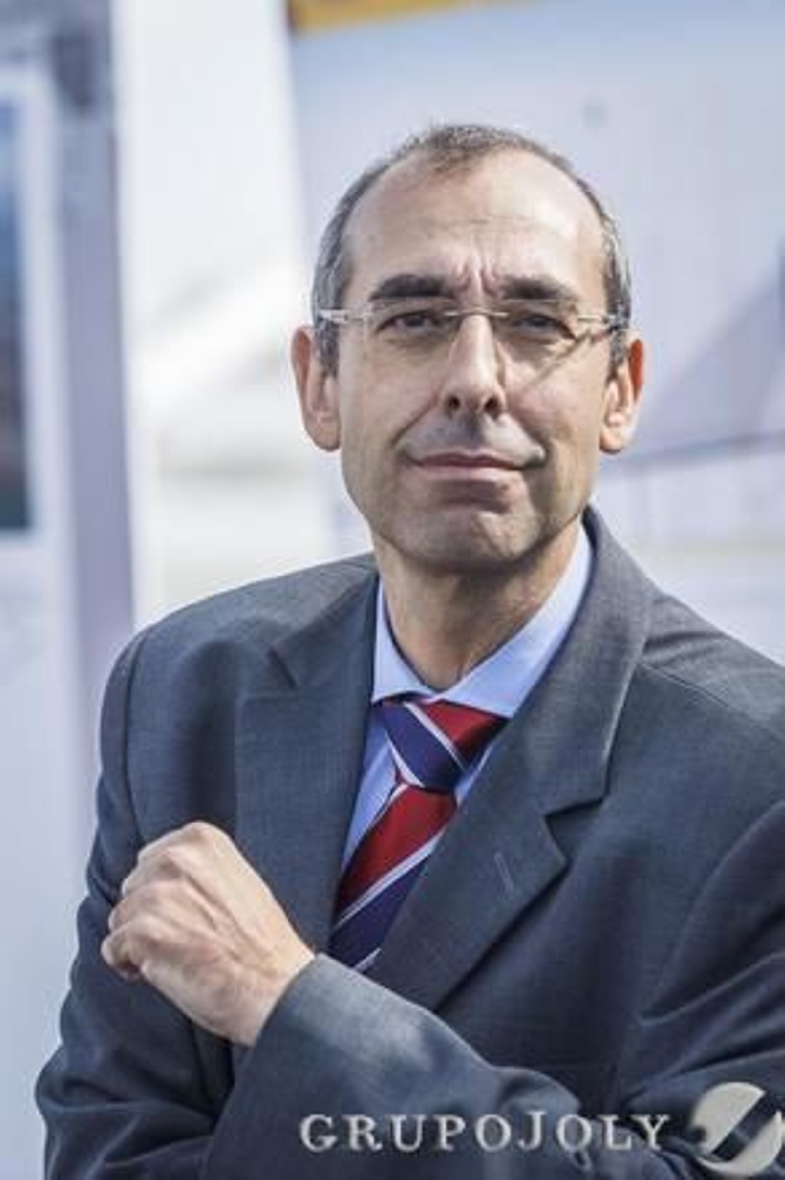 Foto: Julio Gonzalez